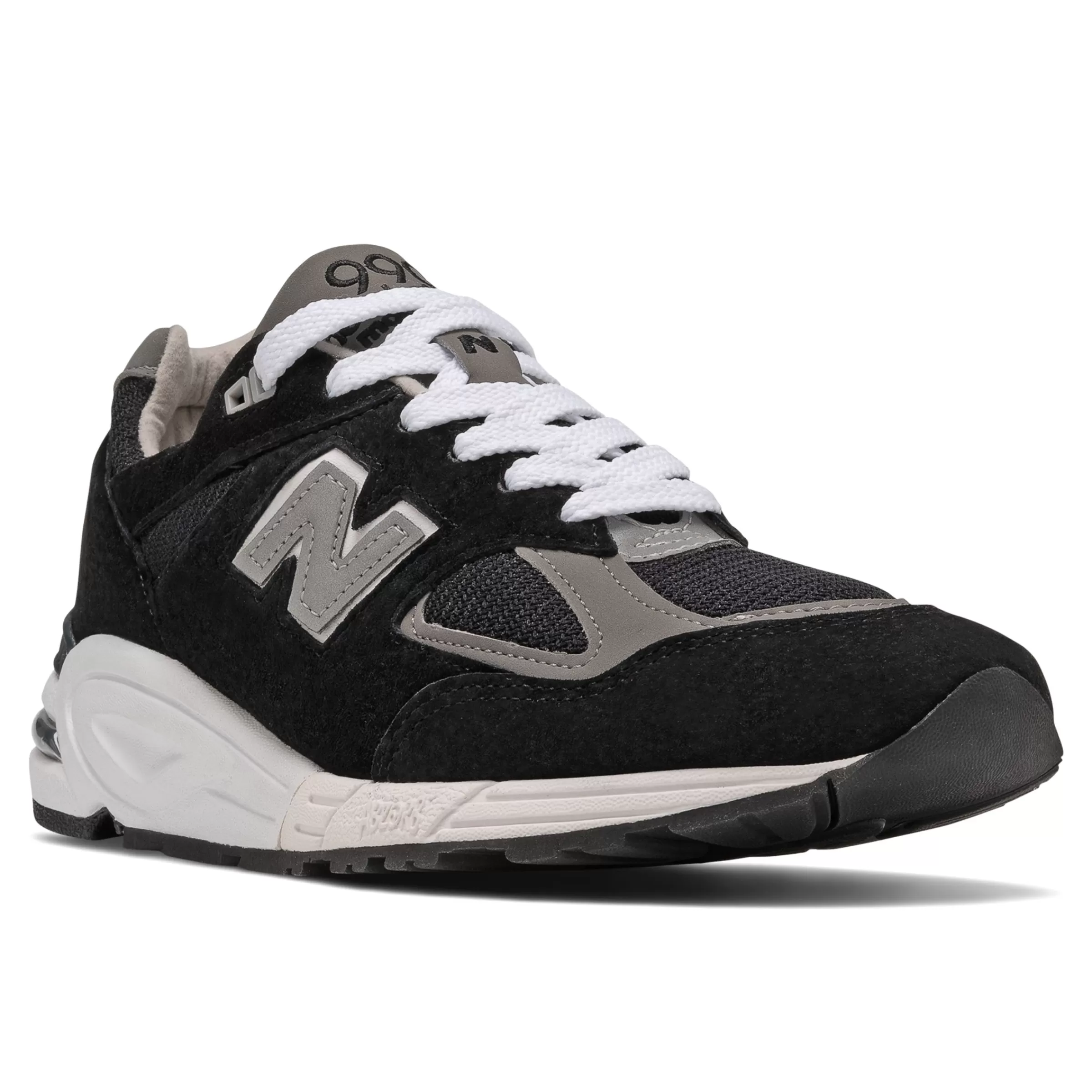 New Balance Acheter par modèle | Entraînement-MADEinUSA990v2Core