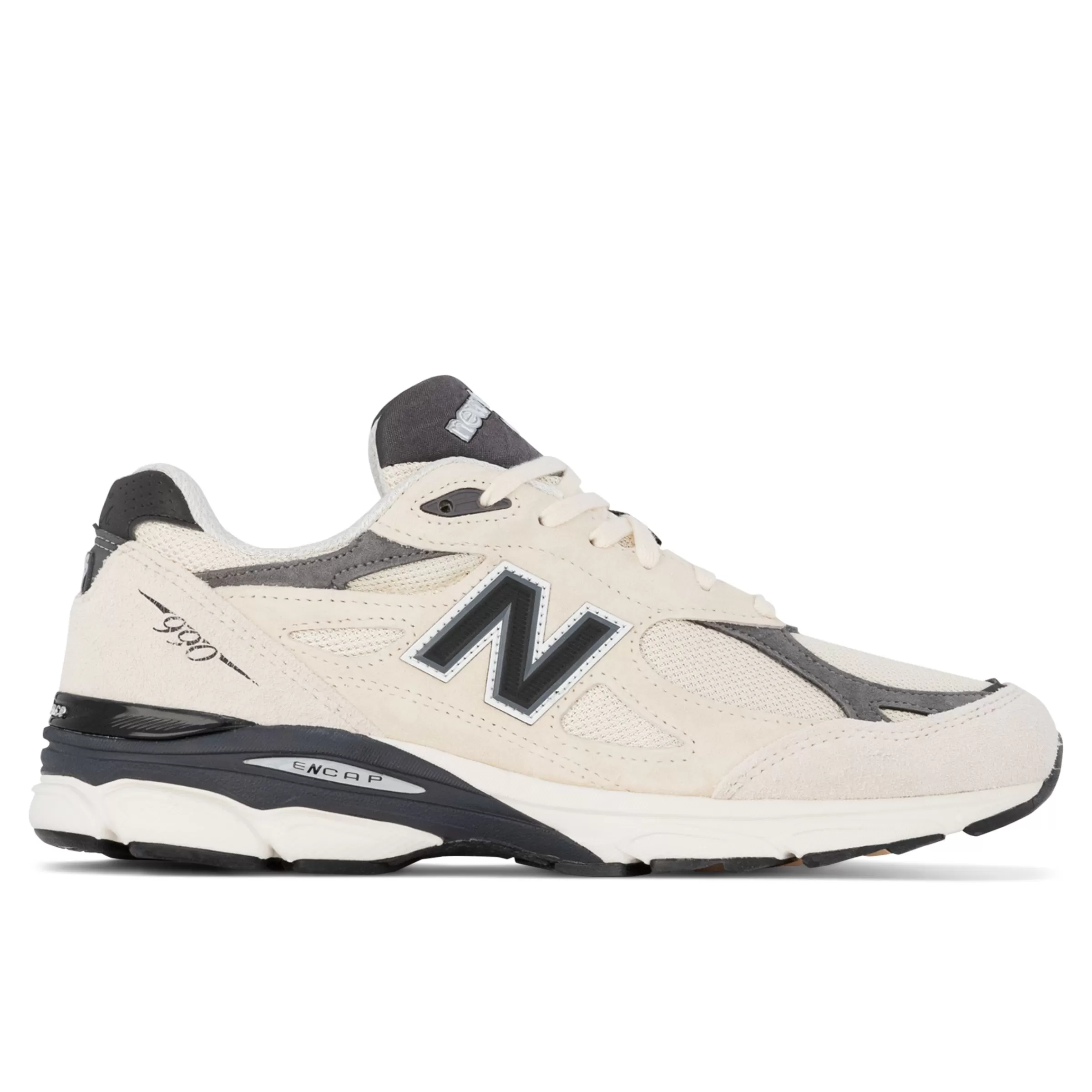 New Balance Acheter par modèle | Entraînement-MADEinUSA990v3