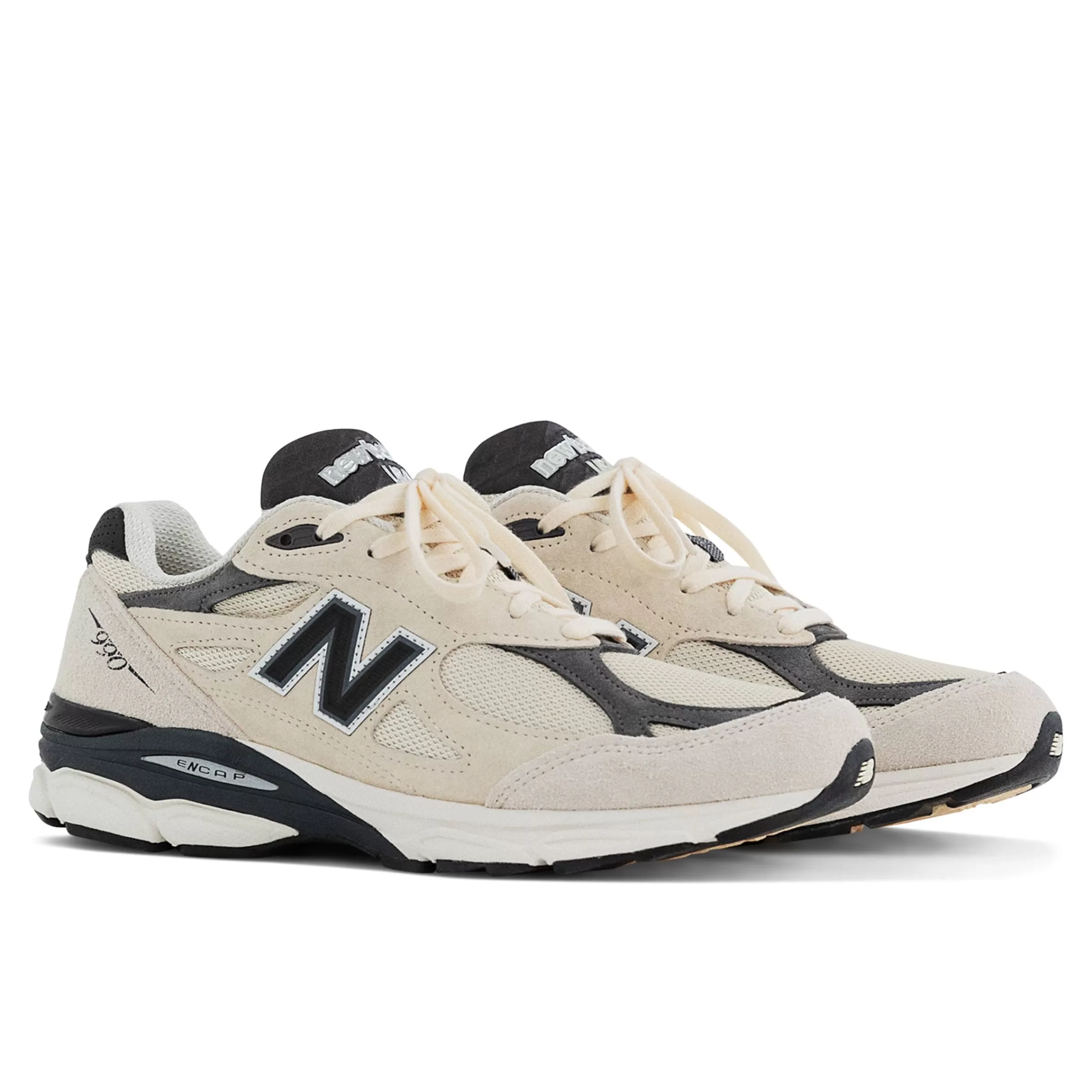 New Balance Acheter par modèle | Entraînement-MADEinUSA990v3