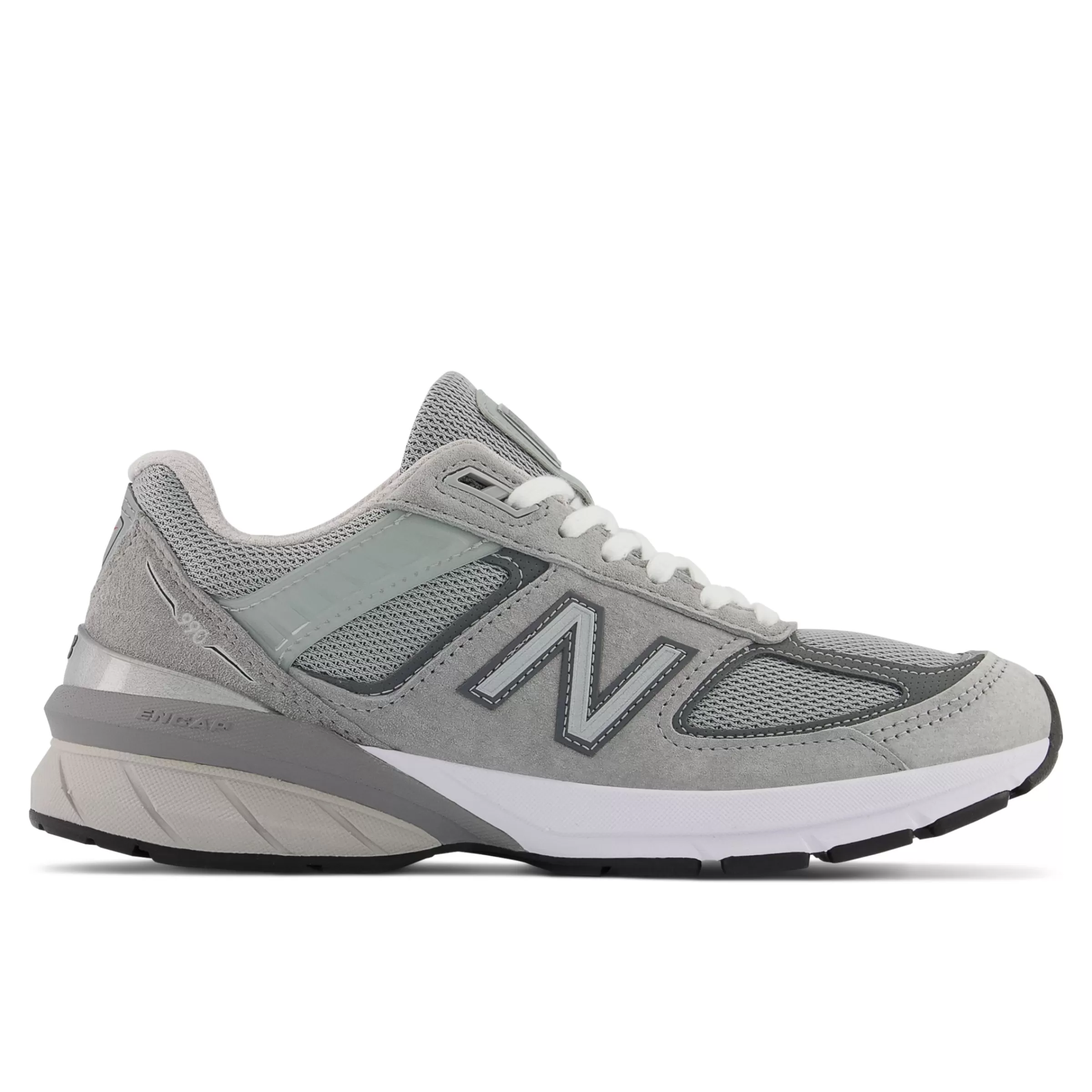 New Balance Acheter par modèle | Entraînement-MADEinUSA990v5Core