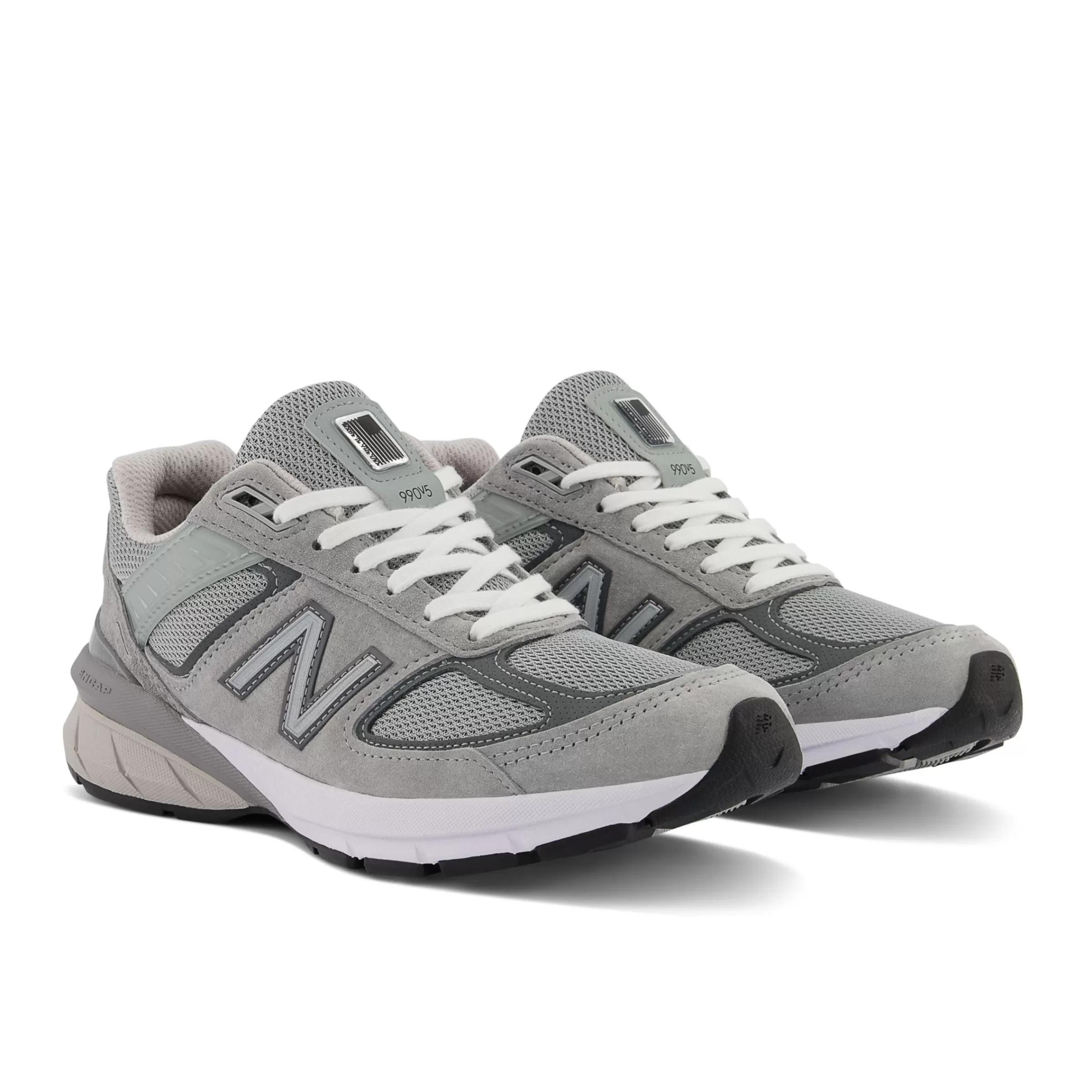 New Balance Acheter par modèle | Entraînement-MADEinUSA990v5Core