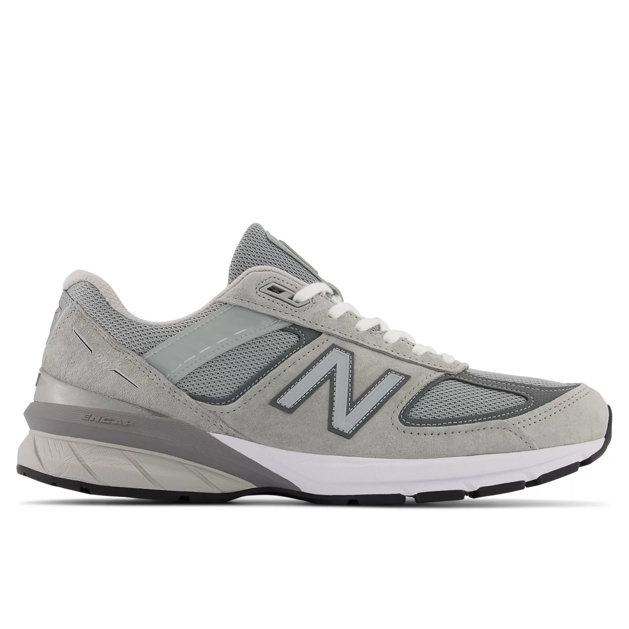 New Balance Acheter par modèle | Entraînement-MADEinUSA990v5Core