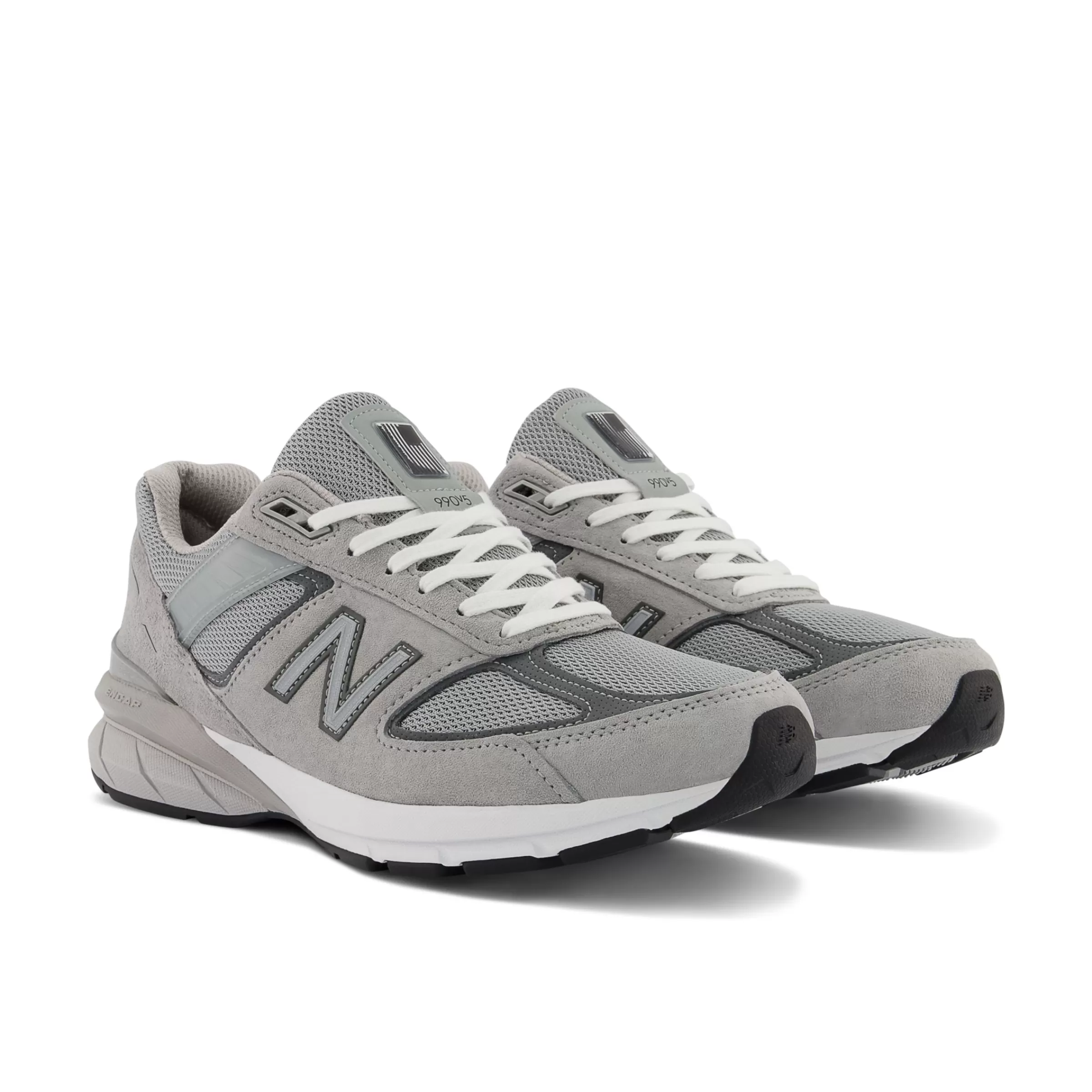 New Balance Acheter par modèle | Entraînement-MADEinUSA990v5Core