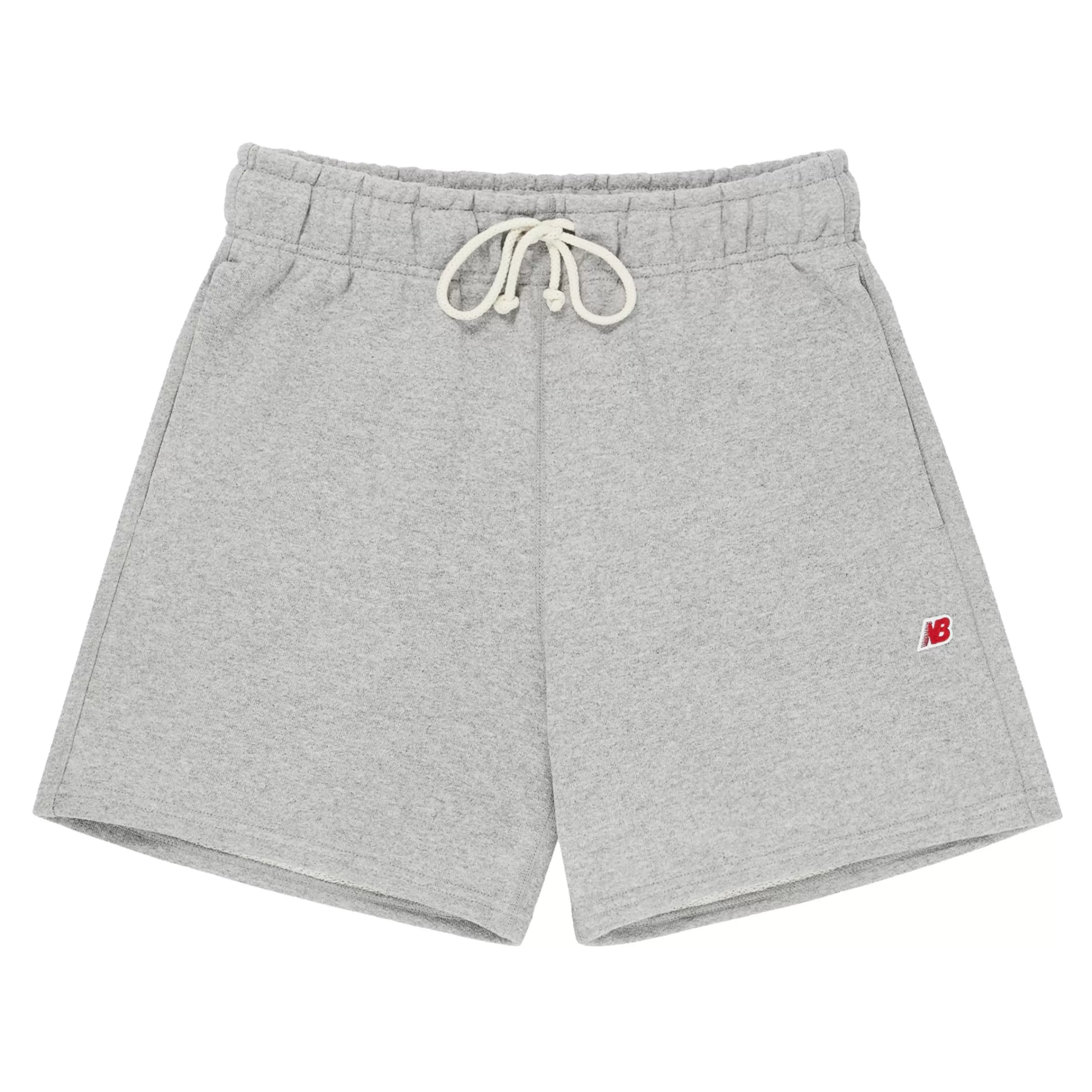 New Balance Vêtements | Shorts-MADEinUSACoreShort