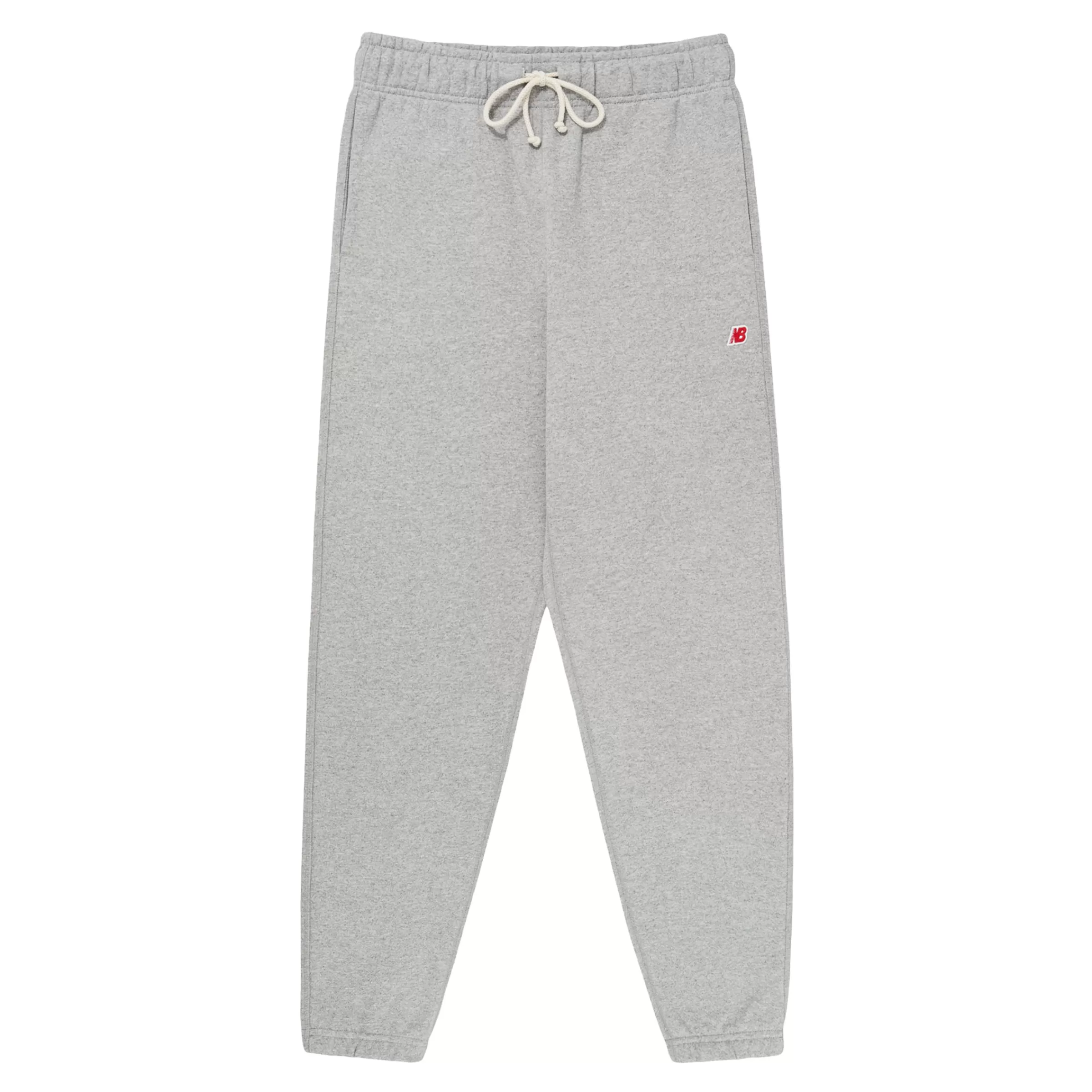 New Balance Vêtements | Pantalons et Leggings-MADEinUSACoreSweatpant