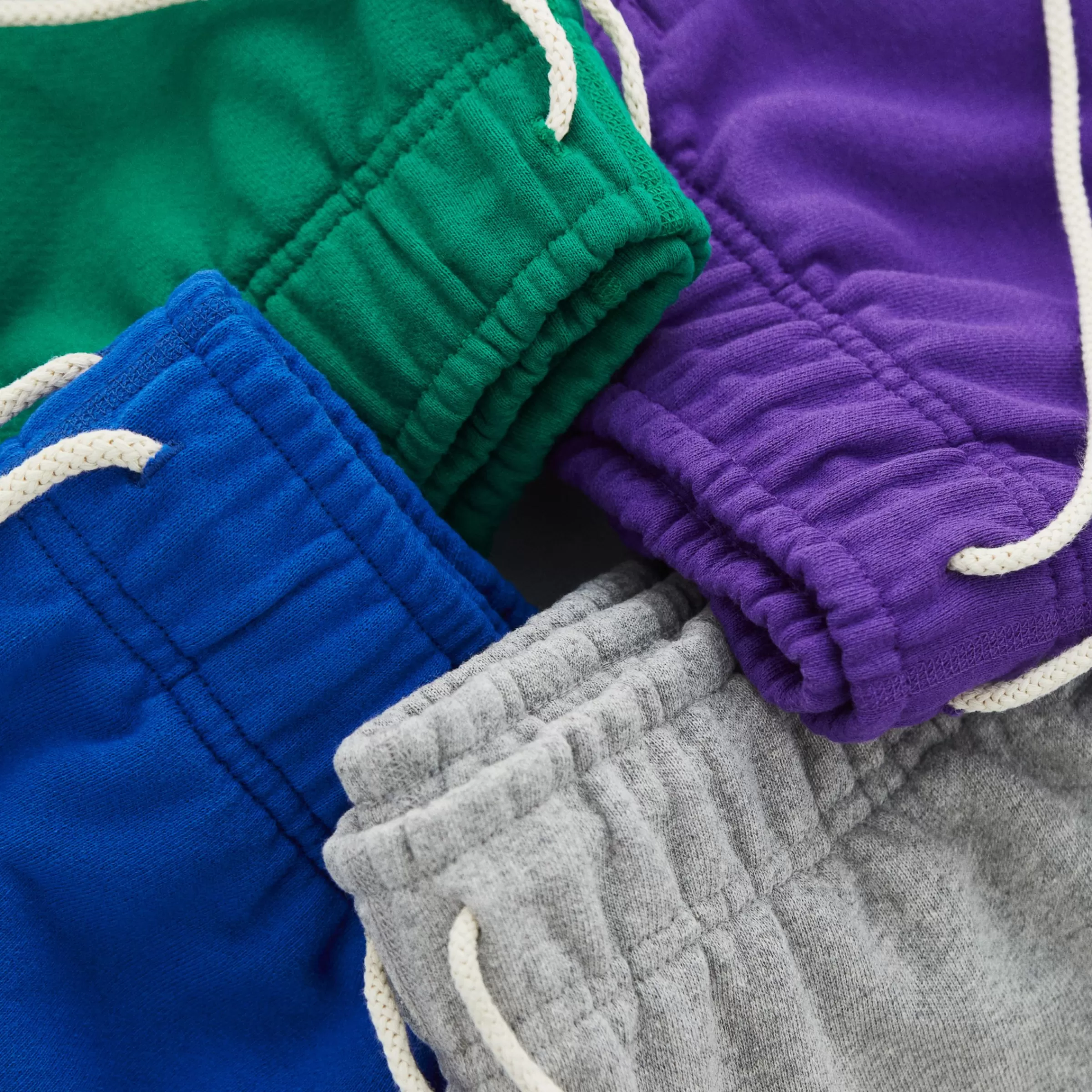 New Balance Vêtements | Pantalons et Leggings-MADEinUSACoreSweatpant