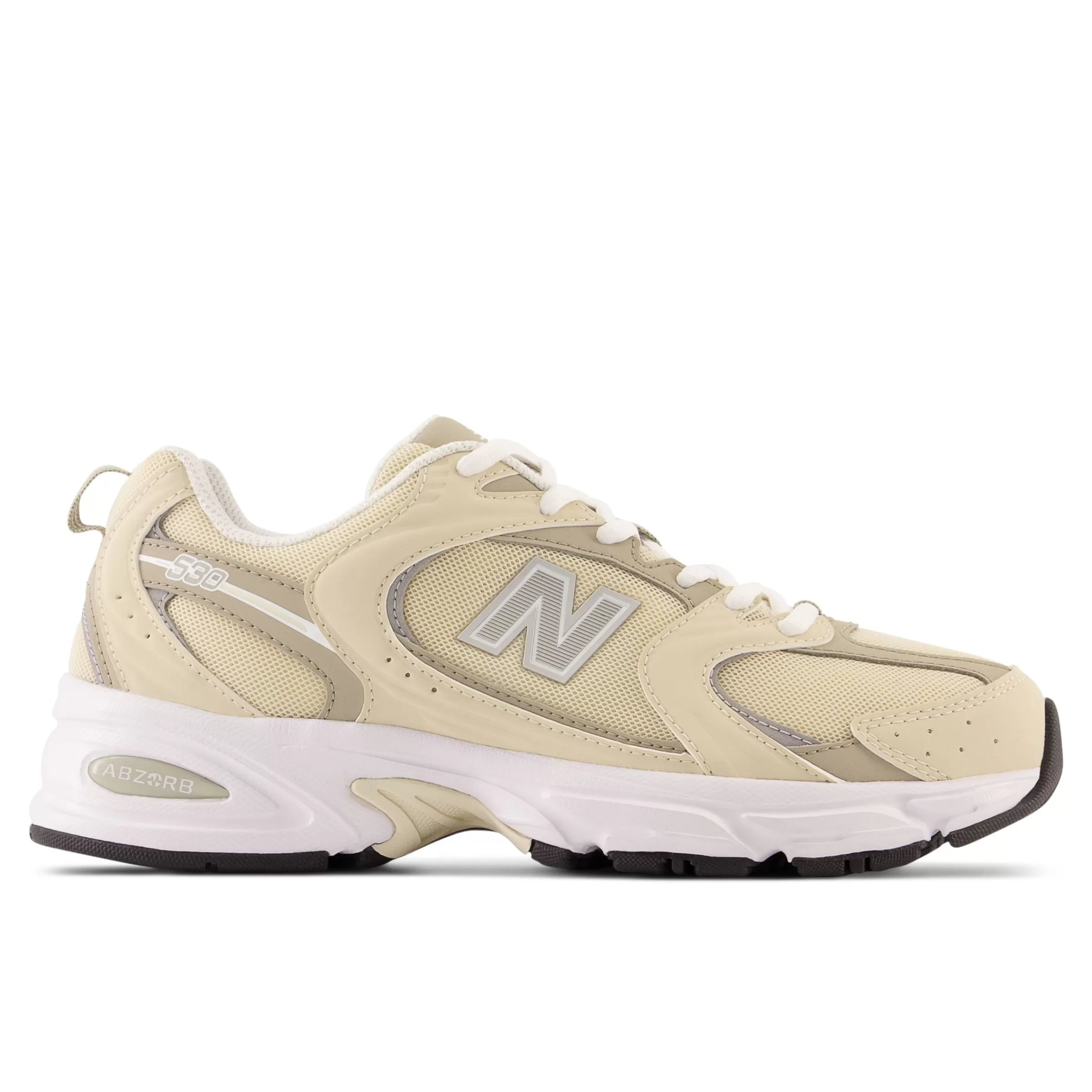 New Balance Acheter par modèle | Chaussures-MR530