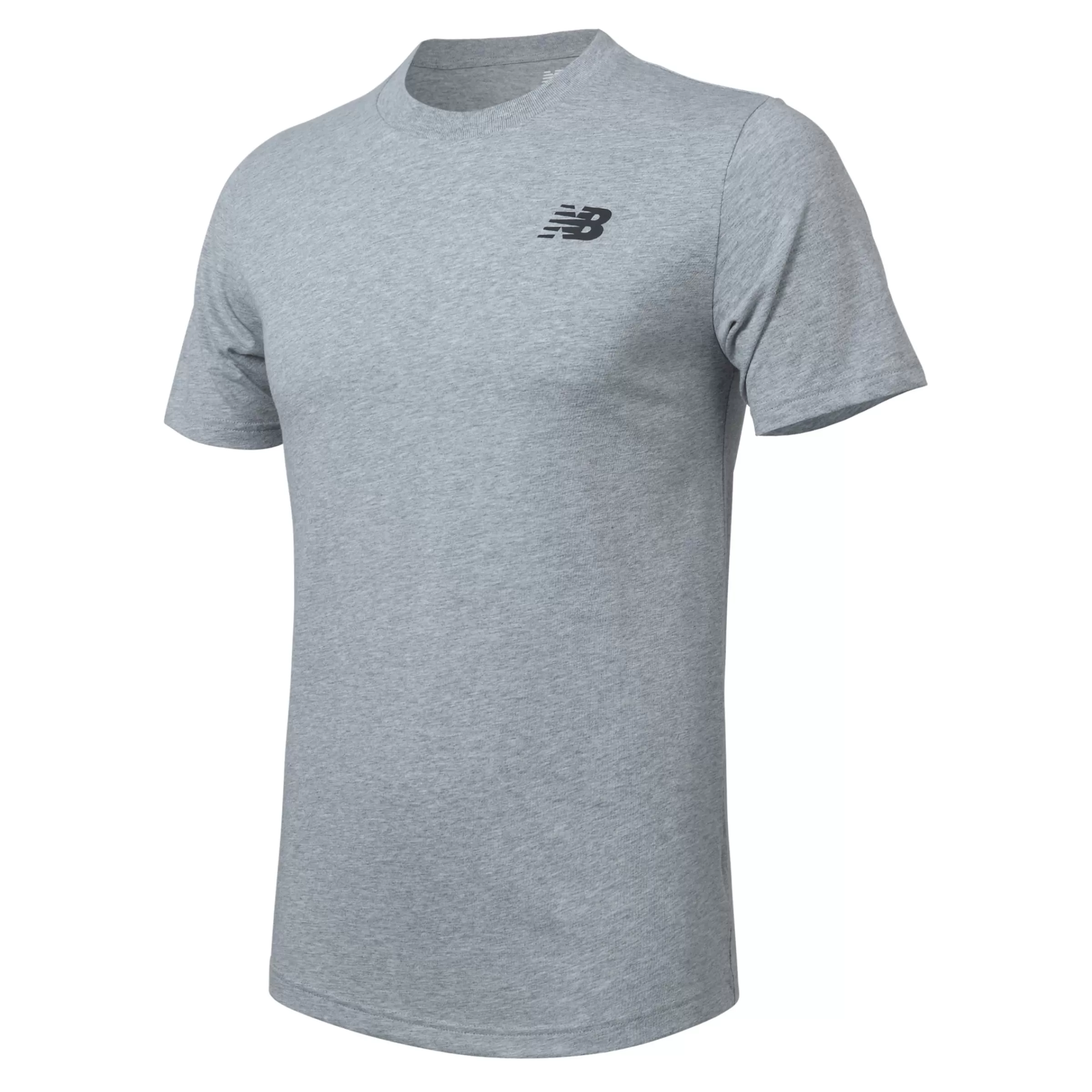 New Balance Vêtements | Tee-shirts et Maillots-NBClassicArchT-Shirt