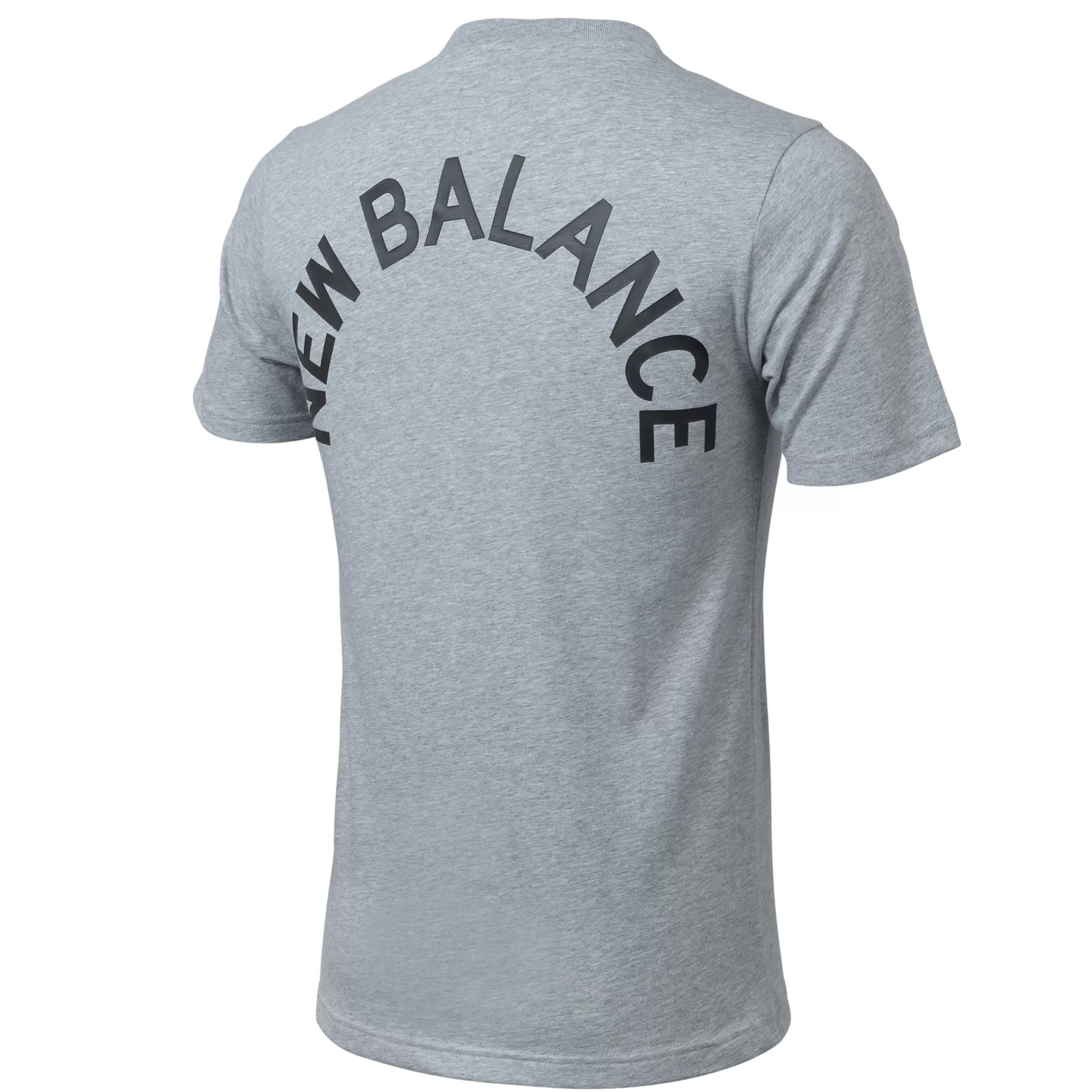 New Balance Vêtements | Tee-shirts et Maillots-NBClassicArchT-Shirt