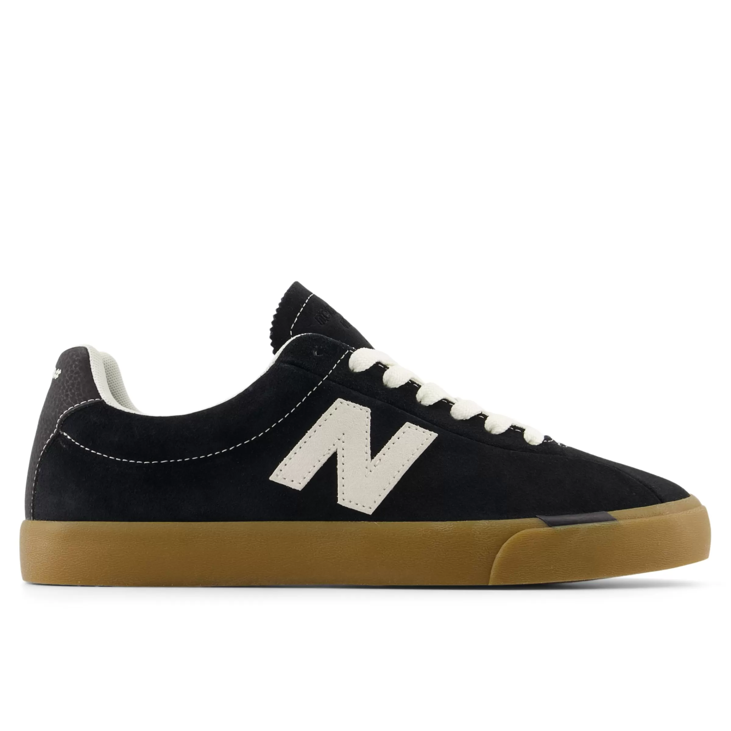 New Balance Skate | Chaussures-NBNumeric22 Black avec White