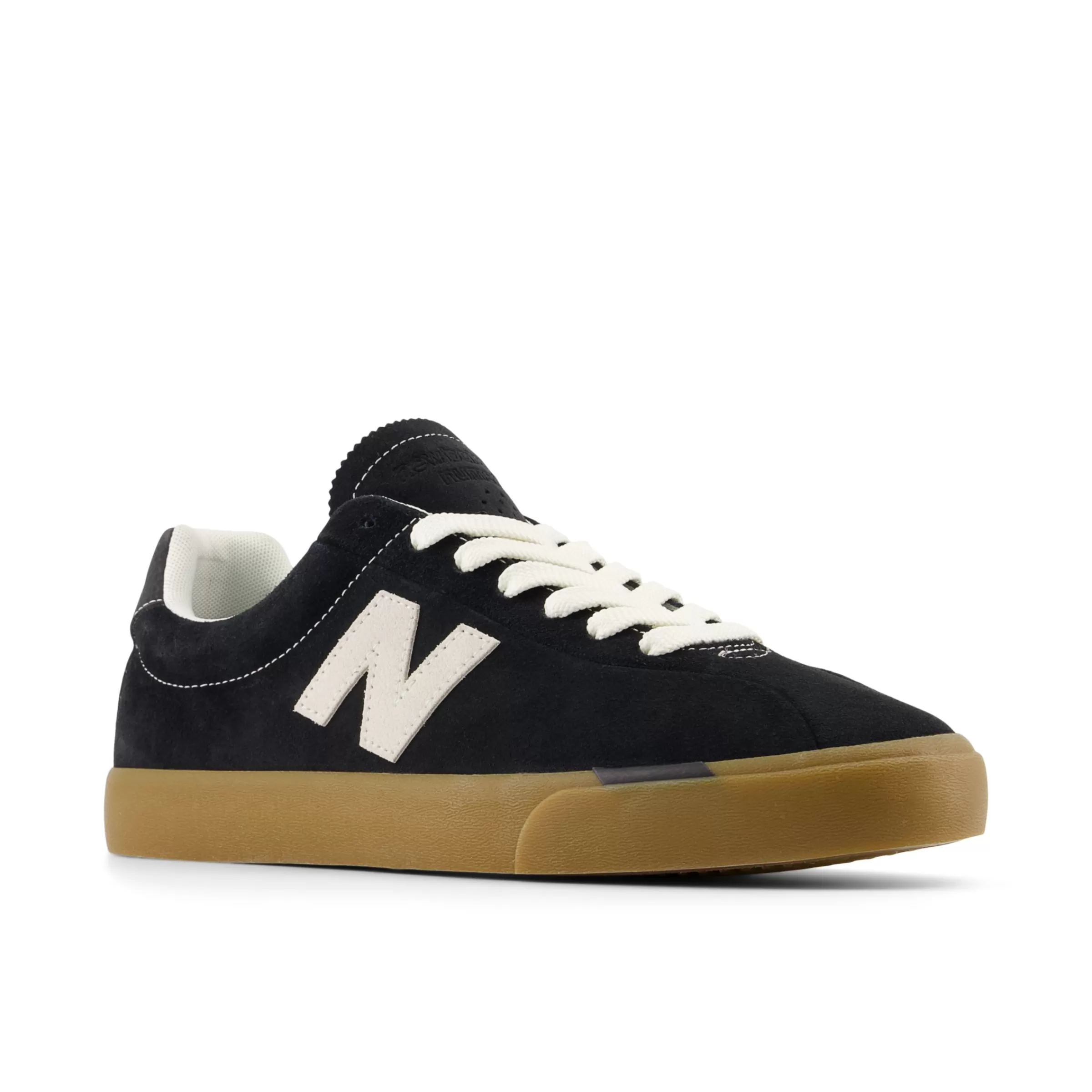 New Balance Skate | Chaussures-NBNumeric22 Black avec White