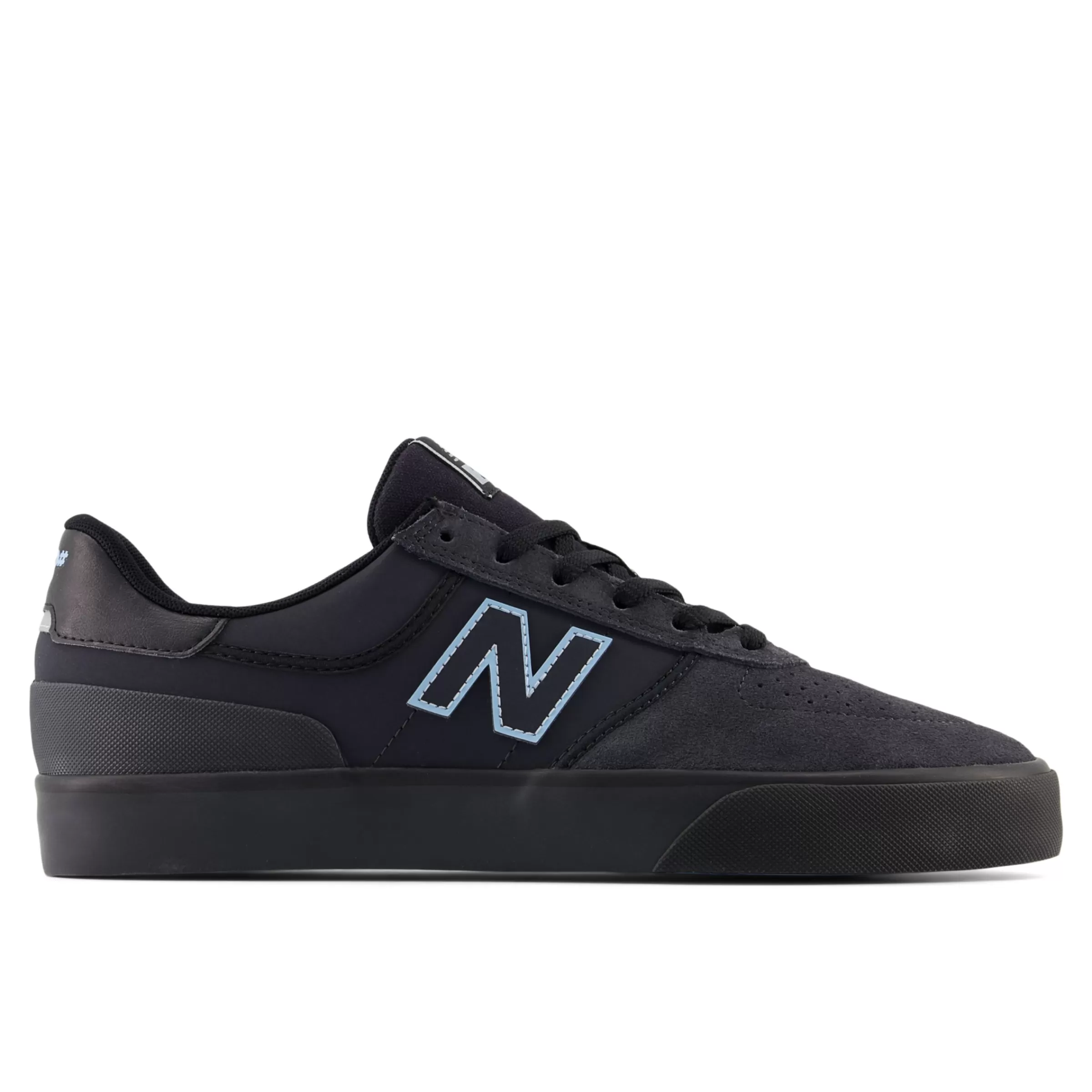 New Balance Skate | Chaussures-NBNumeric272