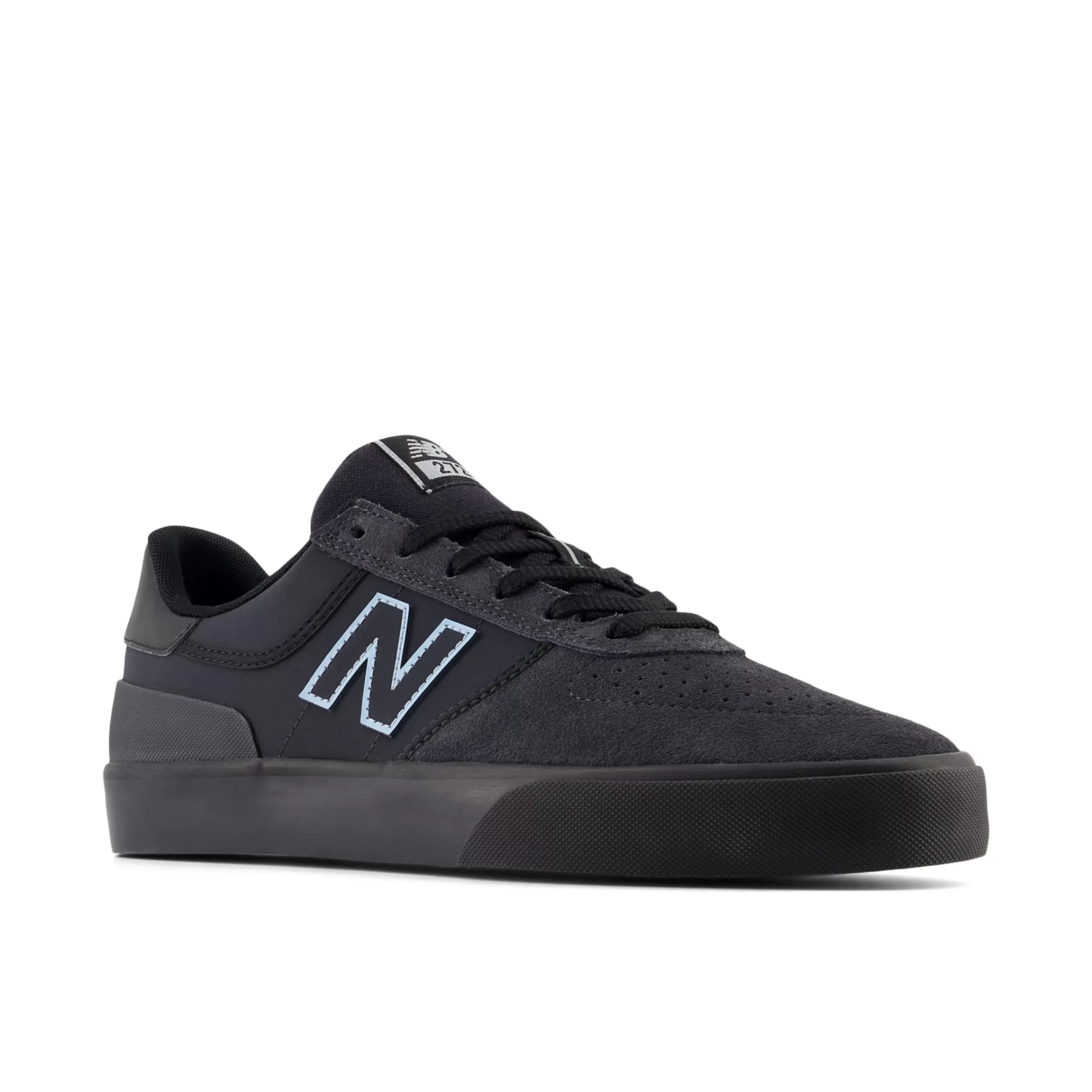 New Balance Skate | Chaussures-NBNumeric272