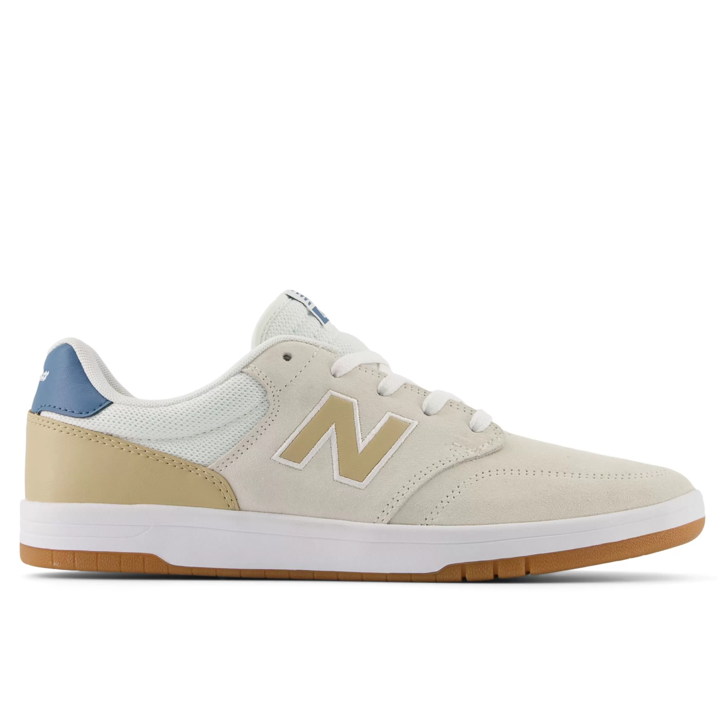 New Balance Skate | Chaussures-NBNumeric425