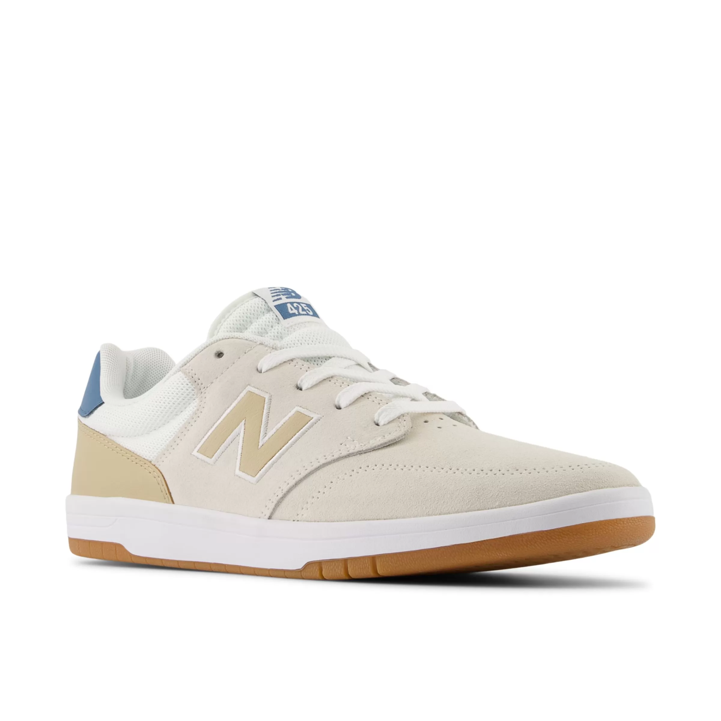 New Balance Skate | Chaussures-NBNumeric425