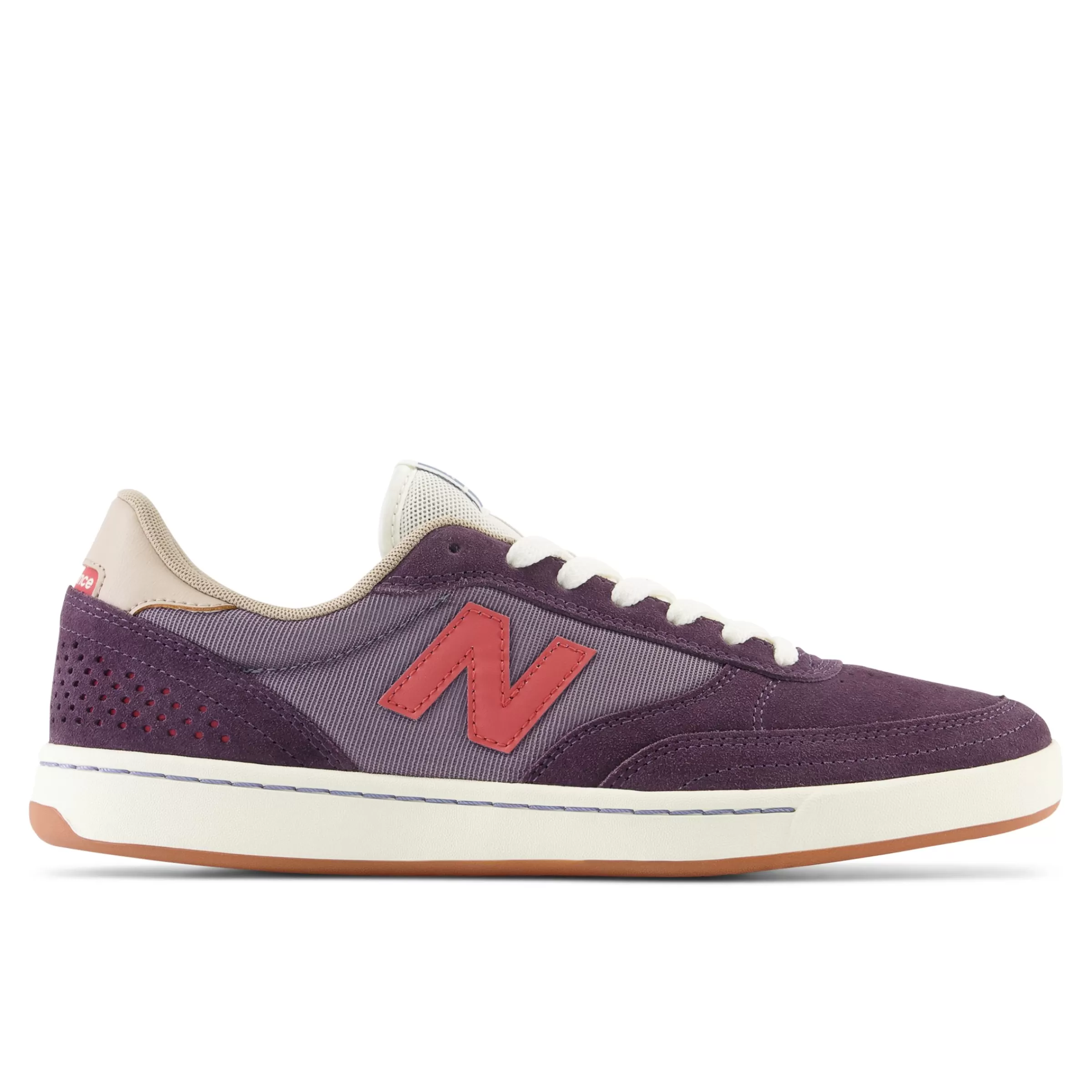 New Balance Chaussures Soldes-NBNumeric440