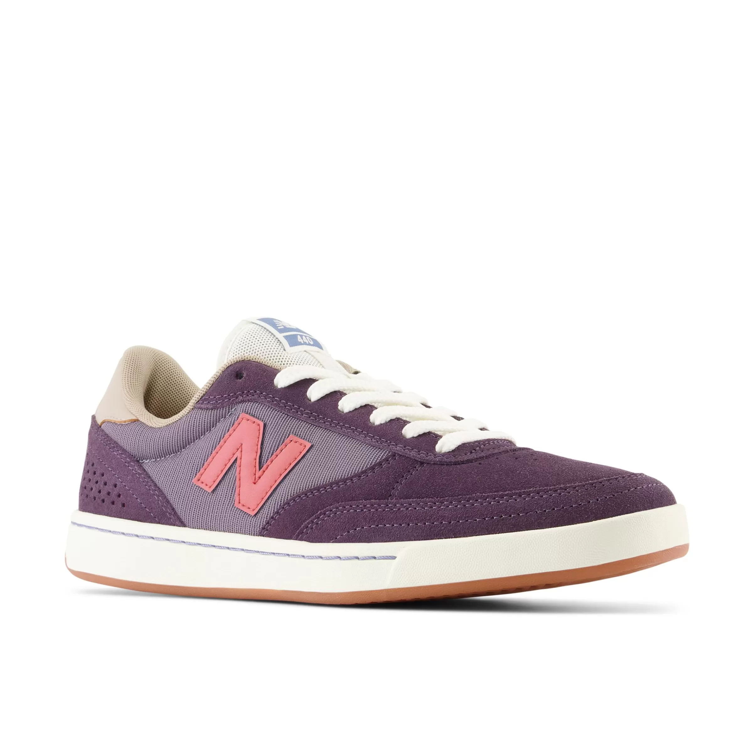 New Balance Chaussures Soldes-NBNumeric440