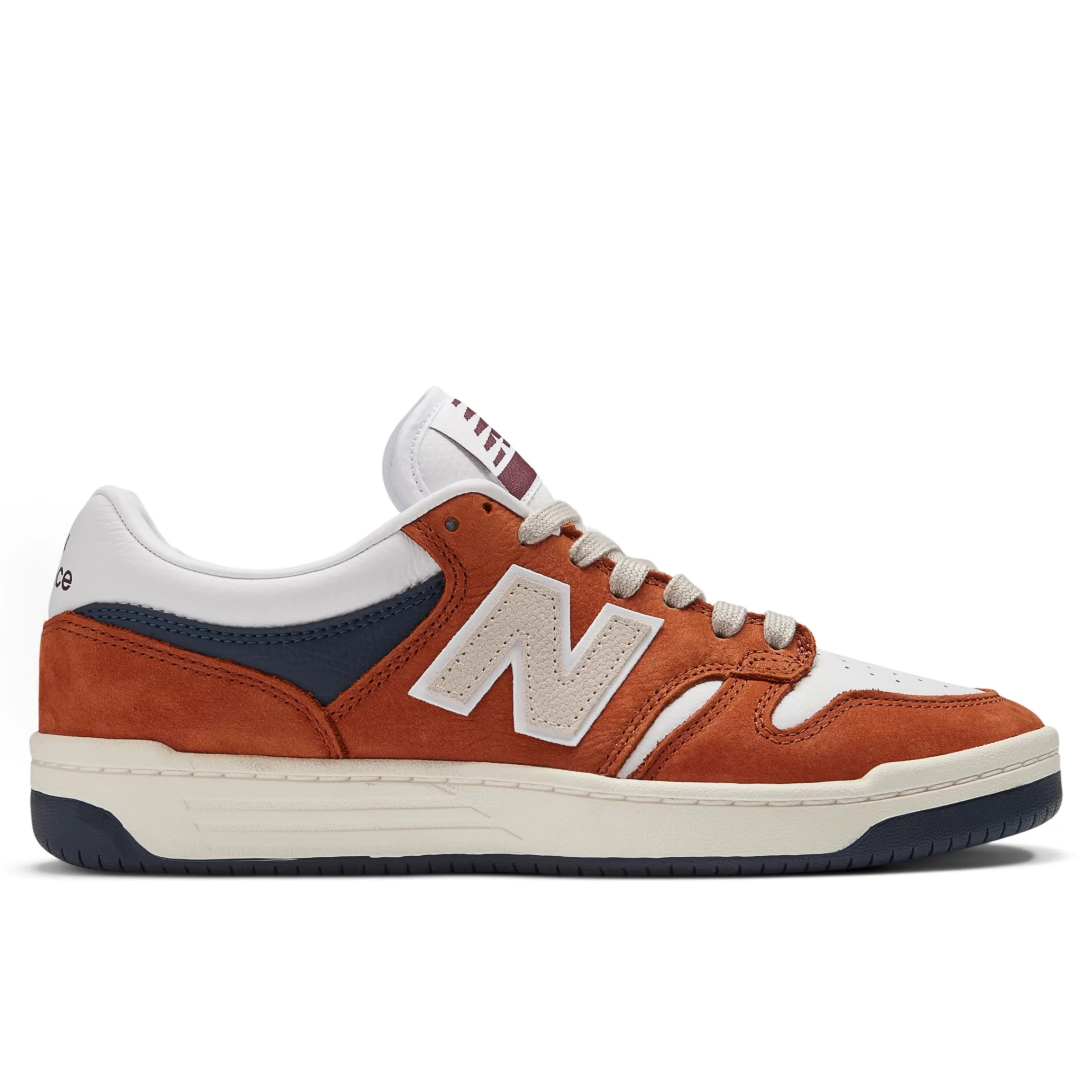 New Balance Skate | Chaussures-NBNumeric480