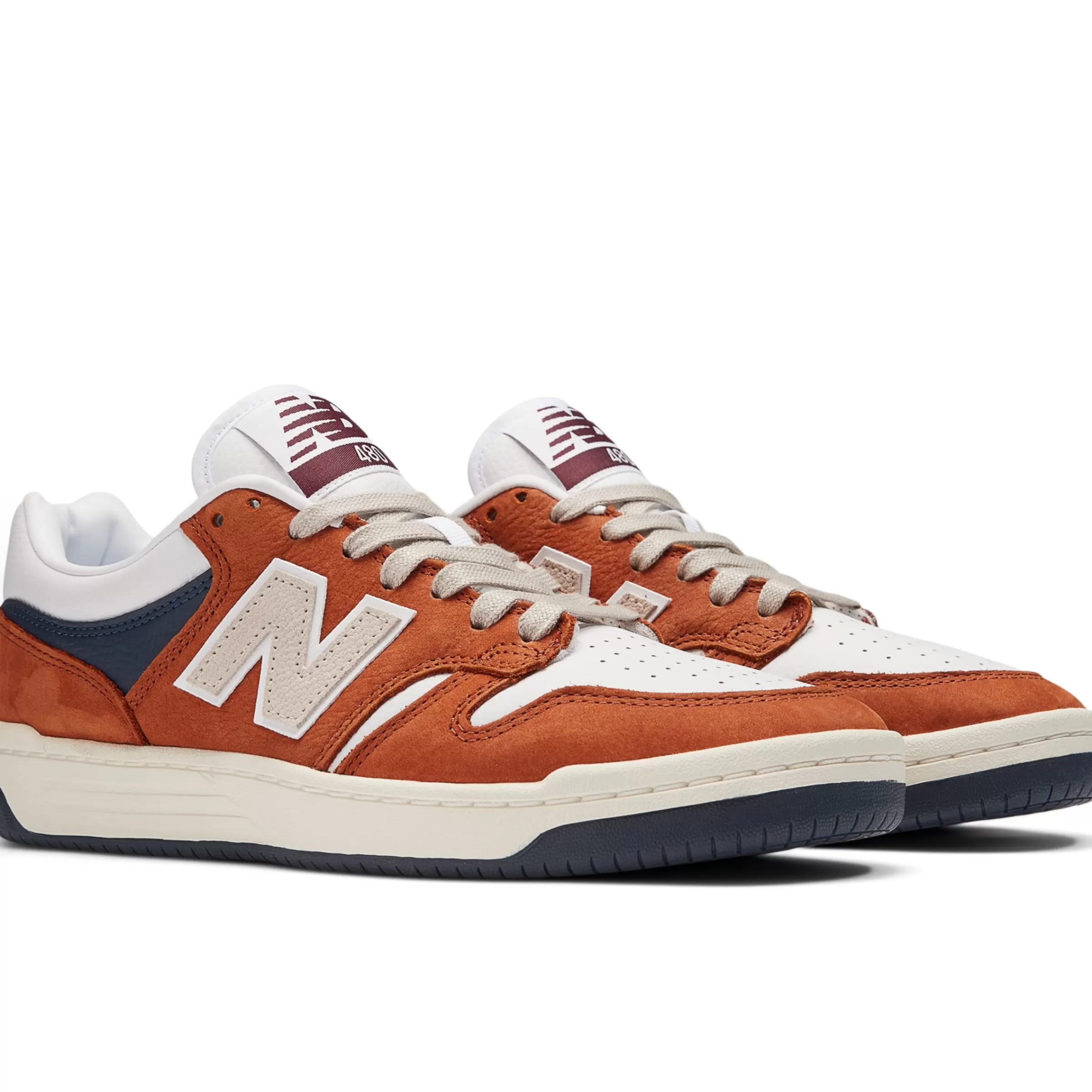 New Balance Skate | Chaussures-NBNumeric480