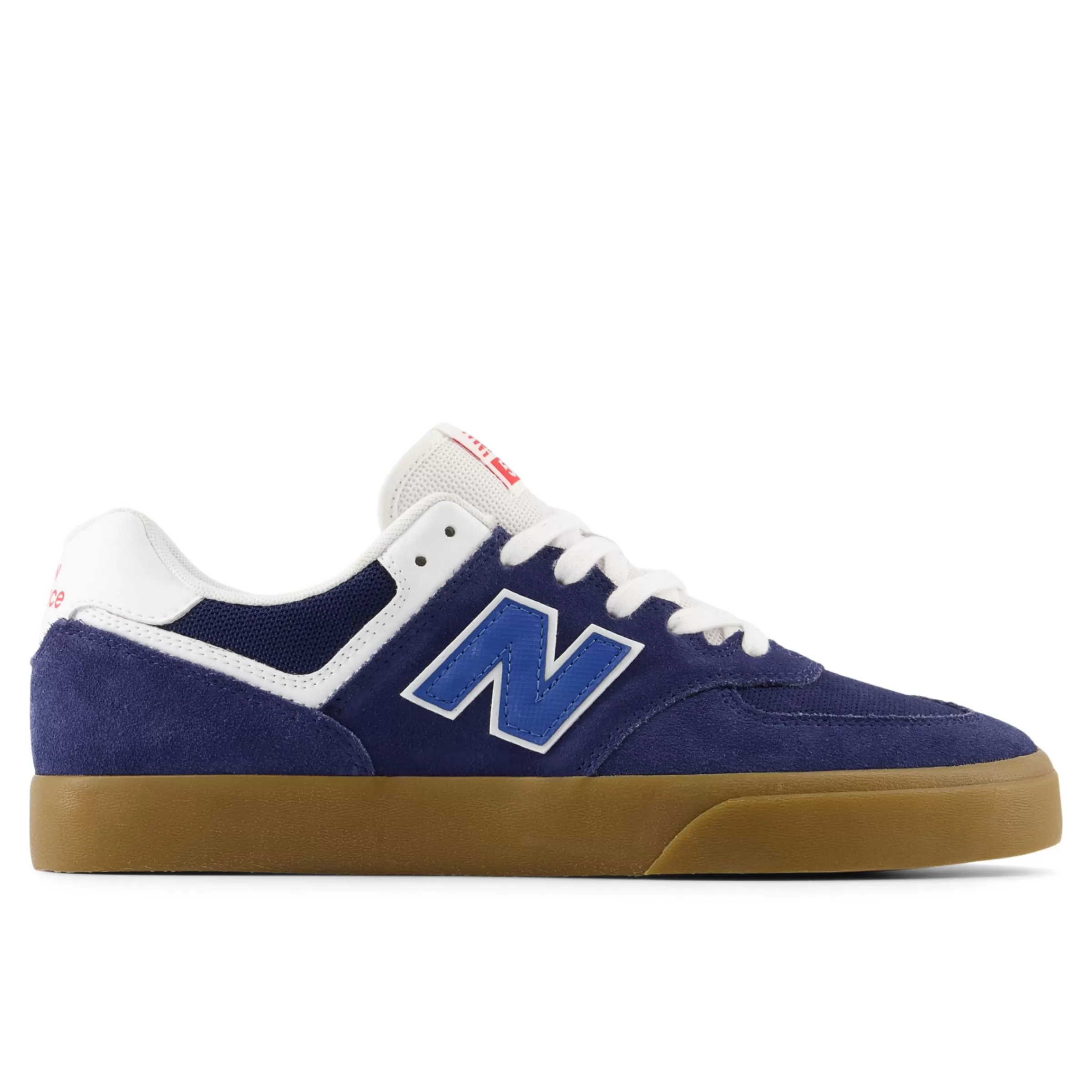 New Balance Skate | 574-NBNumeric574Vulc