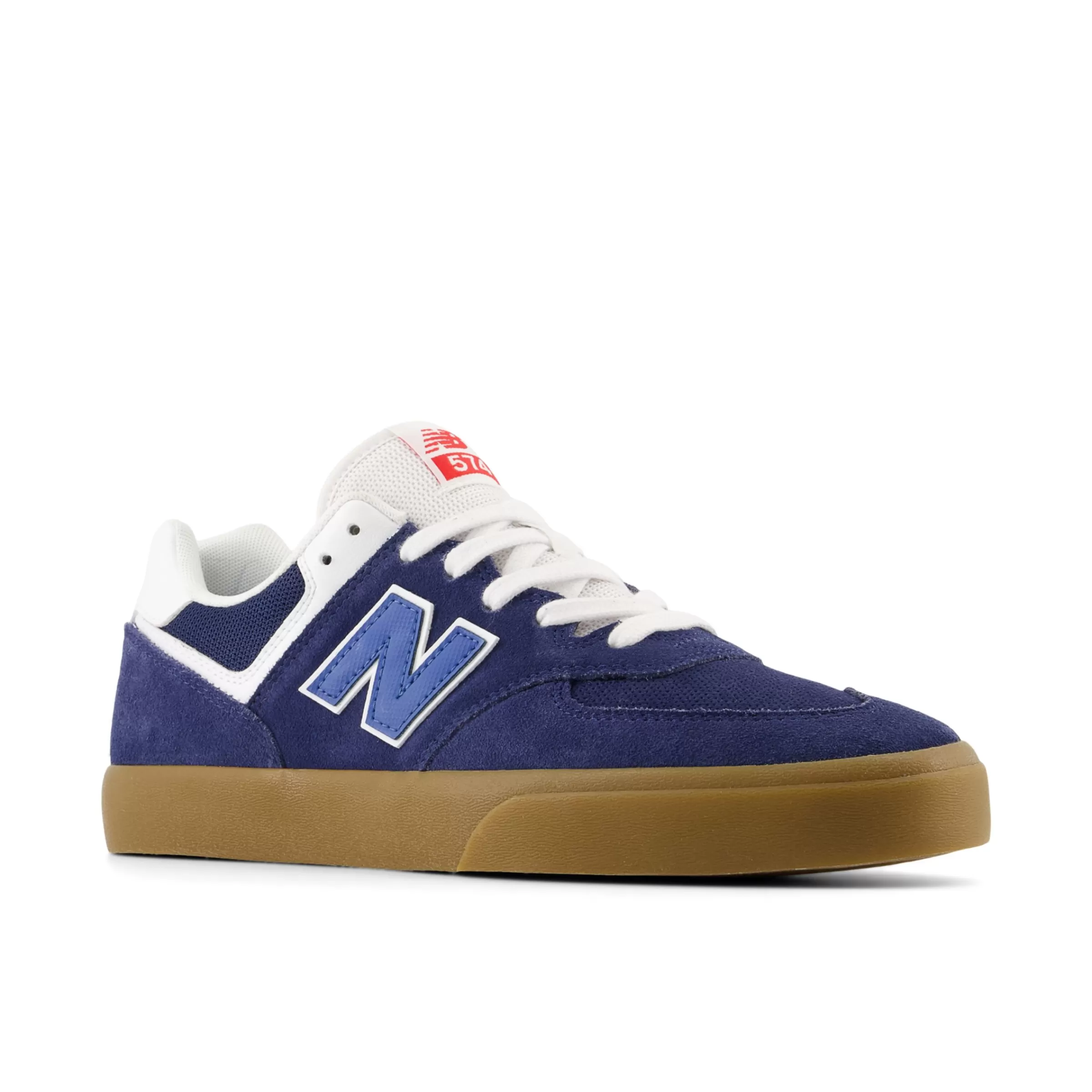 New Balance Skate | 574-NBNumeric574Vulc