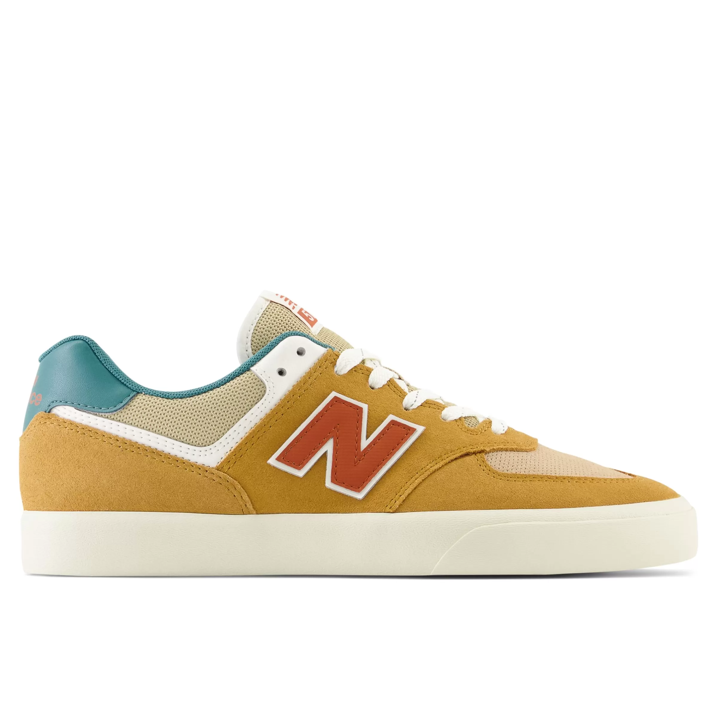 New Balance Chaussures Soldes-NBNumeric574Vulc