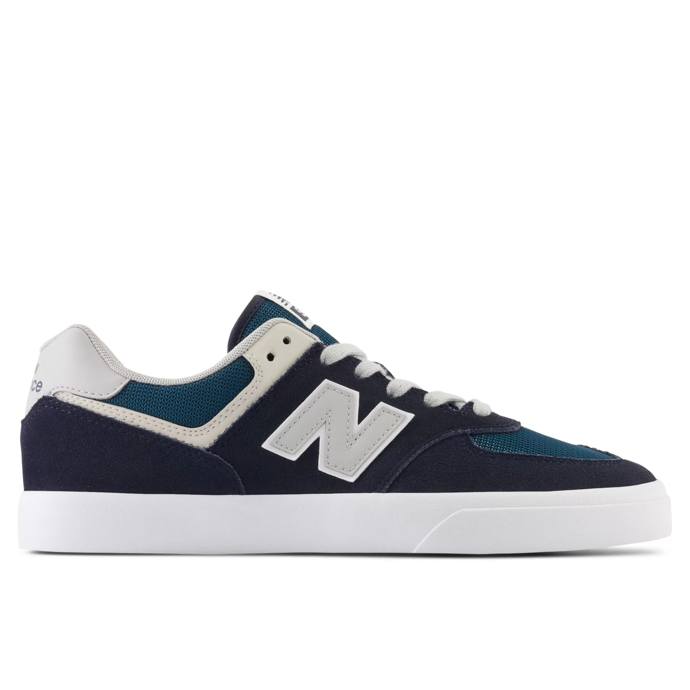 New Balance Chaussures Soldes-NBNumeric574Vulc