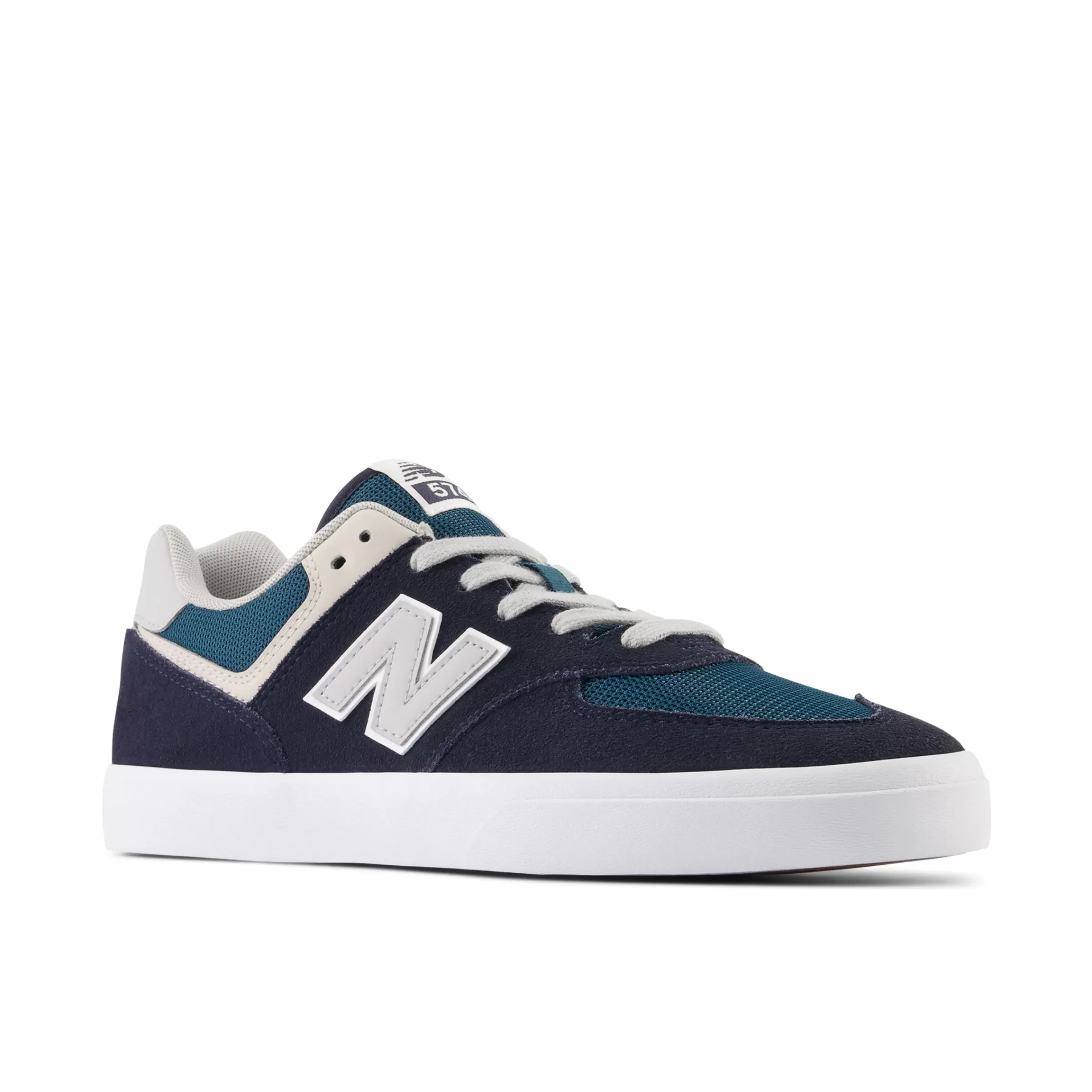 New Balance Chaussures Soldes-NBNumeric574Vulc