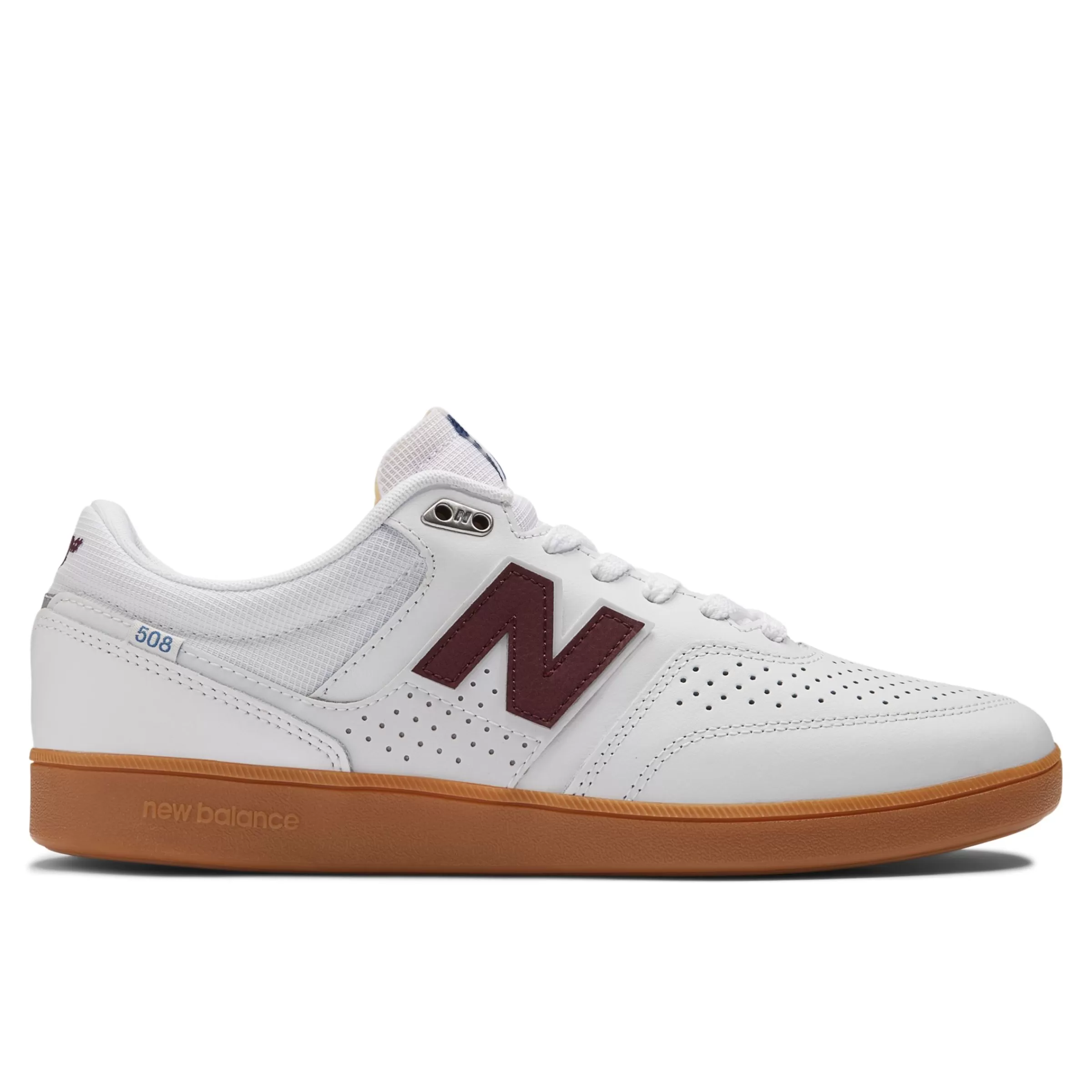 New Balance Skate | Chaussures-NBNumericBrandonWestgate508