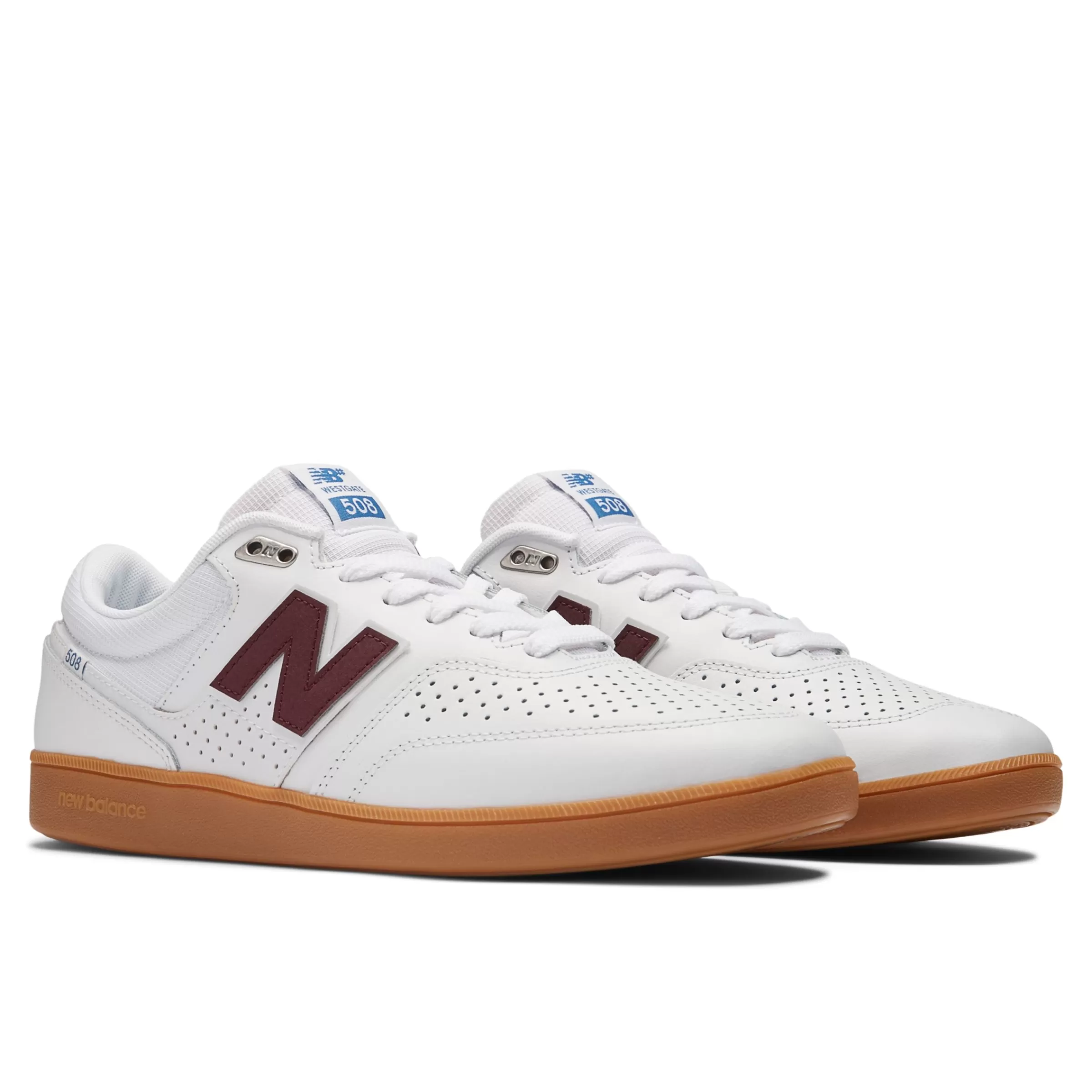 New Balance Skate | Chaussures-NBNumericBrandonWestgate508