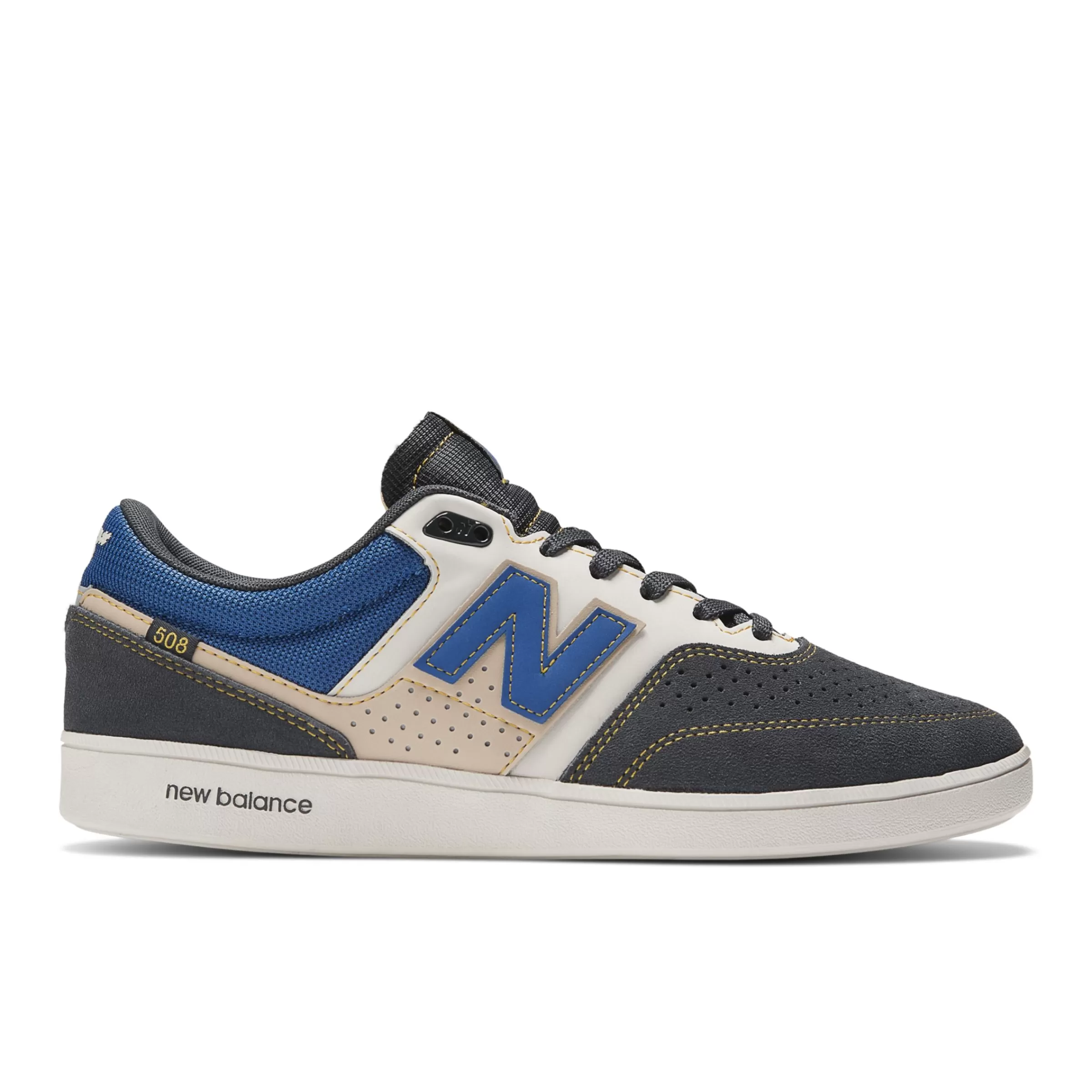 New Balance Chaussures Soldes-NBNumericBrandonWestgate508