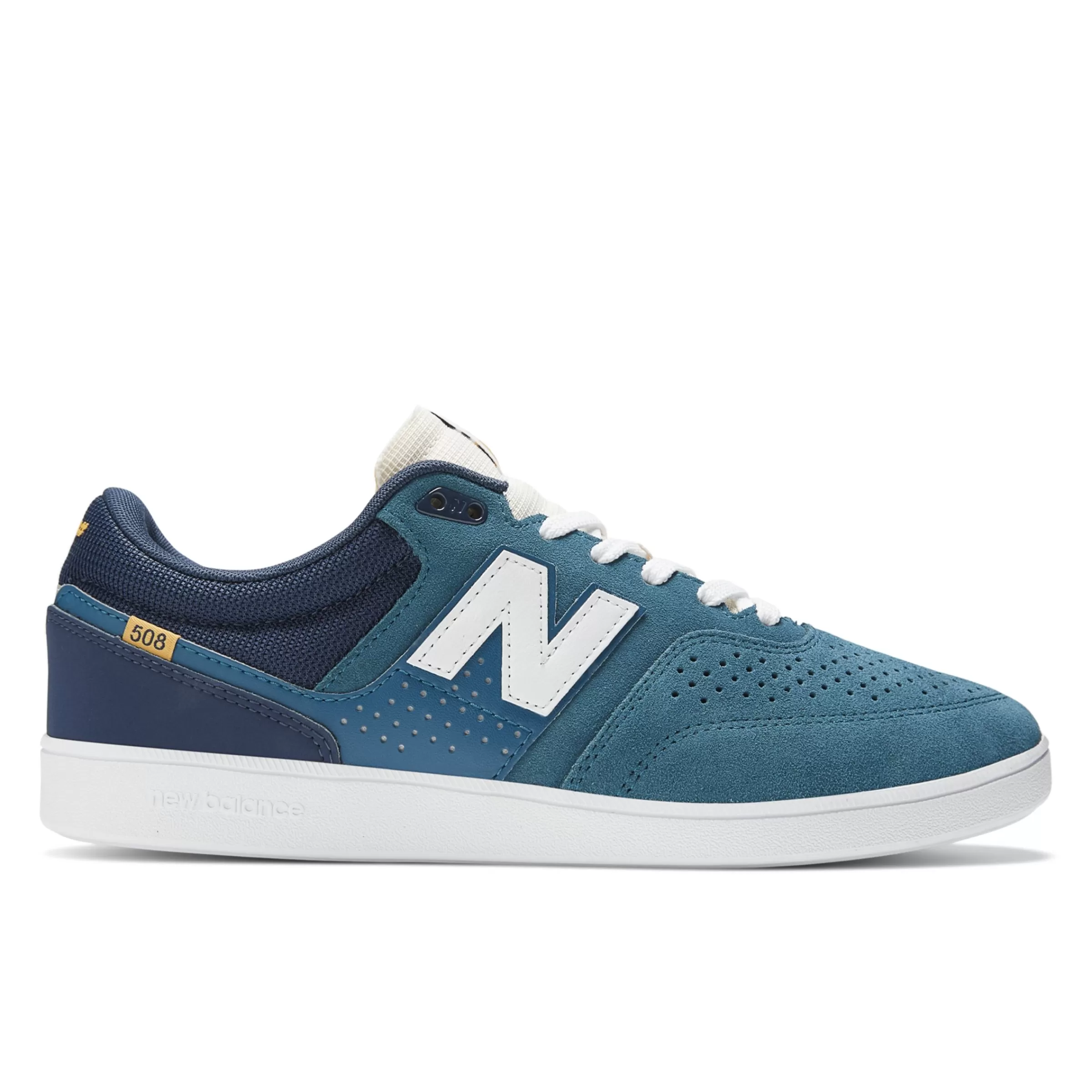 New Balance Chaussures Soldes-NBNumericBrandonWestgate508