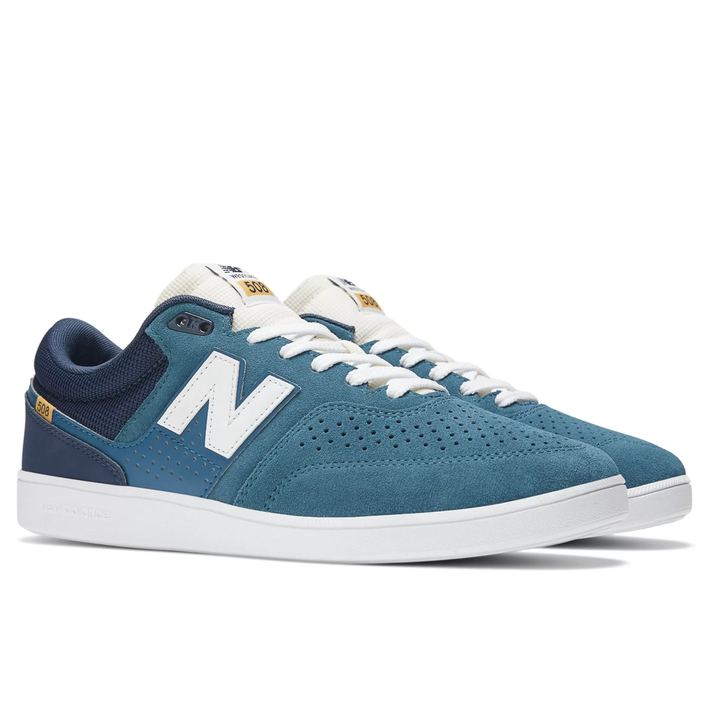 New Balance Chaussures Soldes-NBNumericBrandonWestgate508