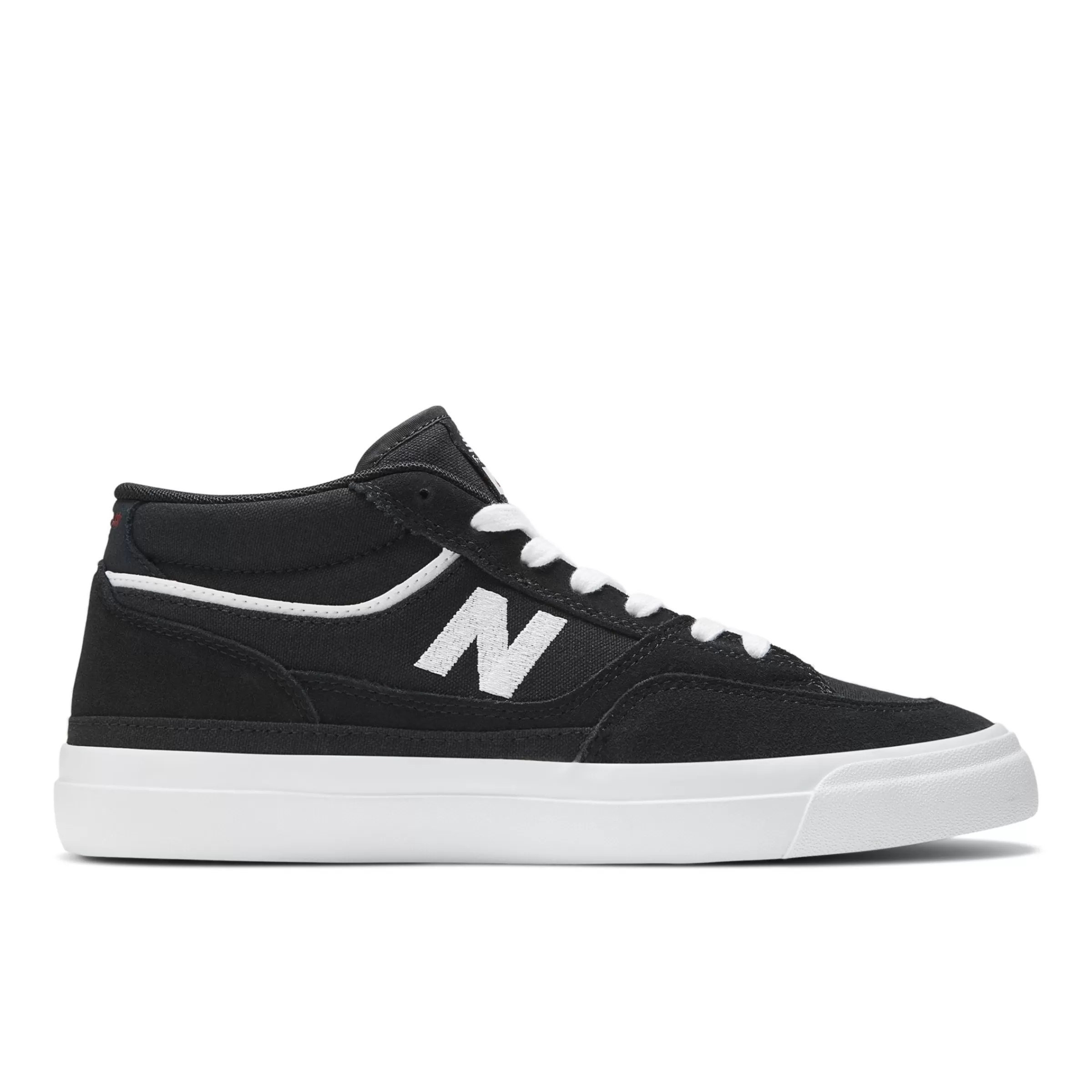 New Balance Chaussures Soldes-NBNumericFrankyVillani417