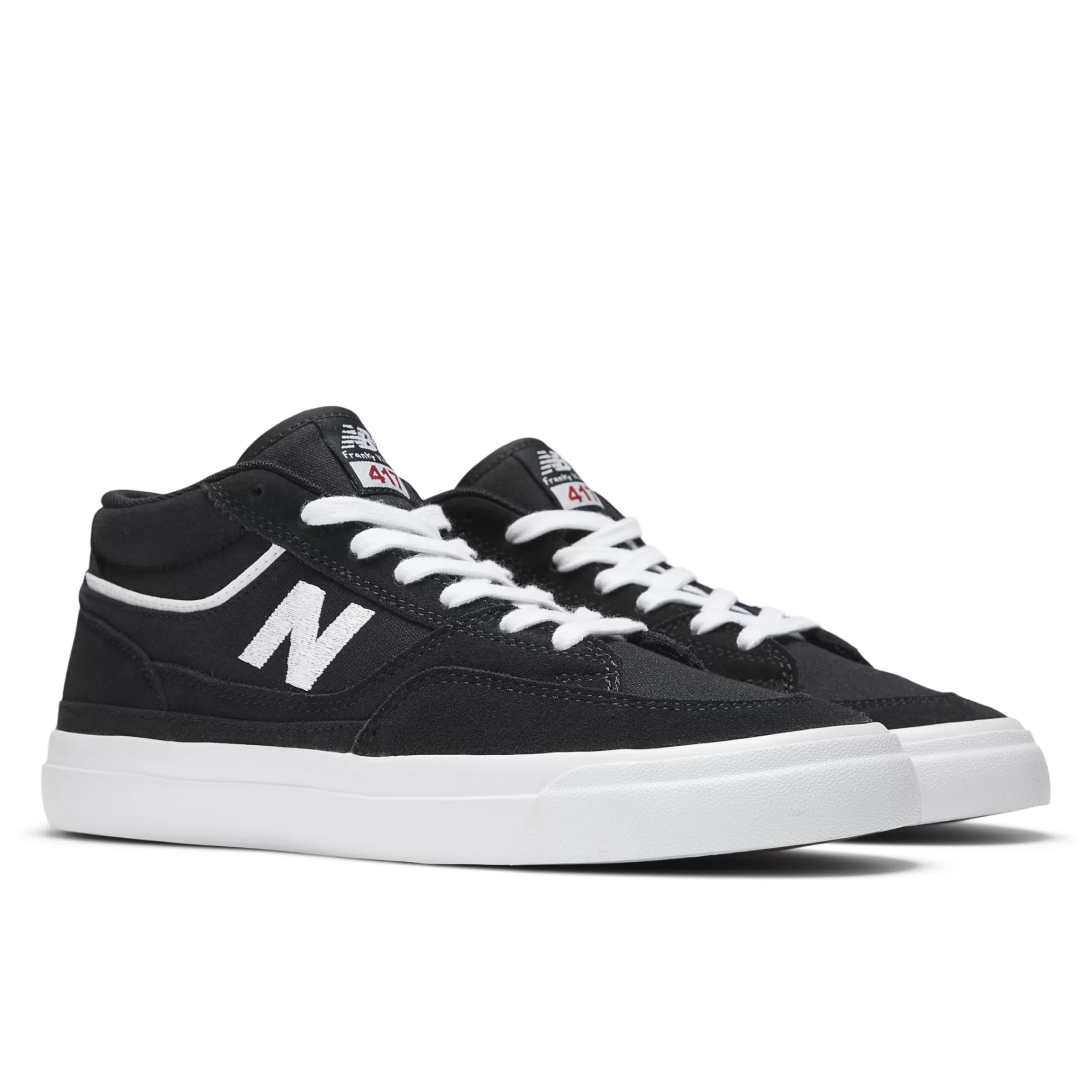 New Balance Chaussures Soldes-NBNumericFrankyVillani417