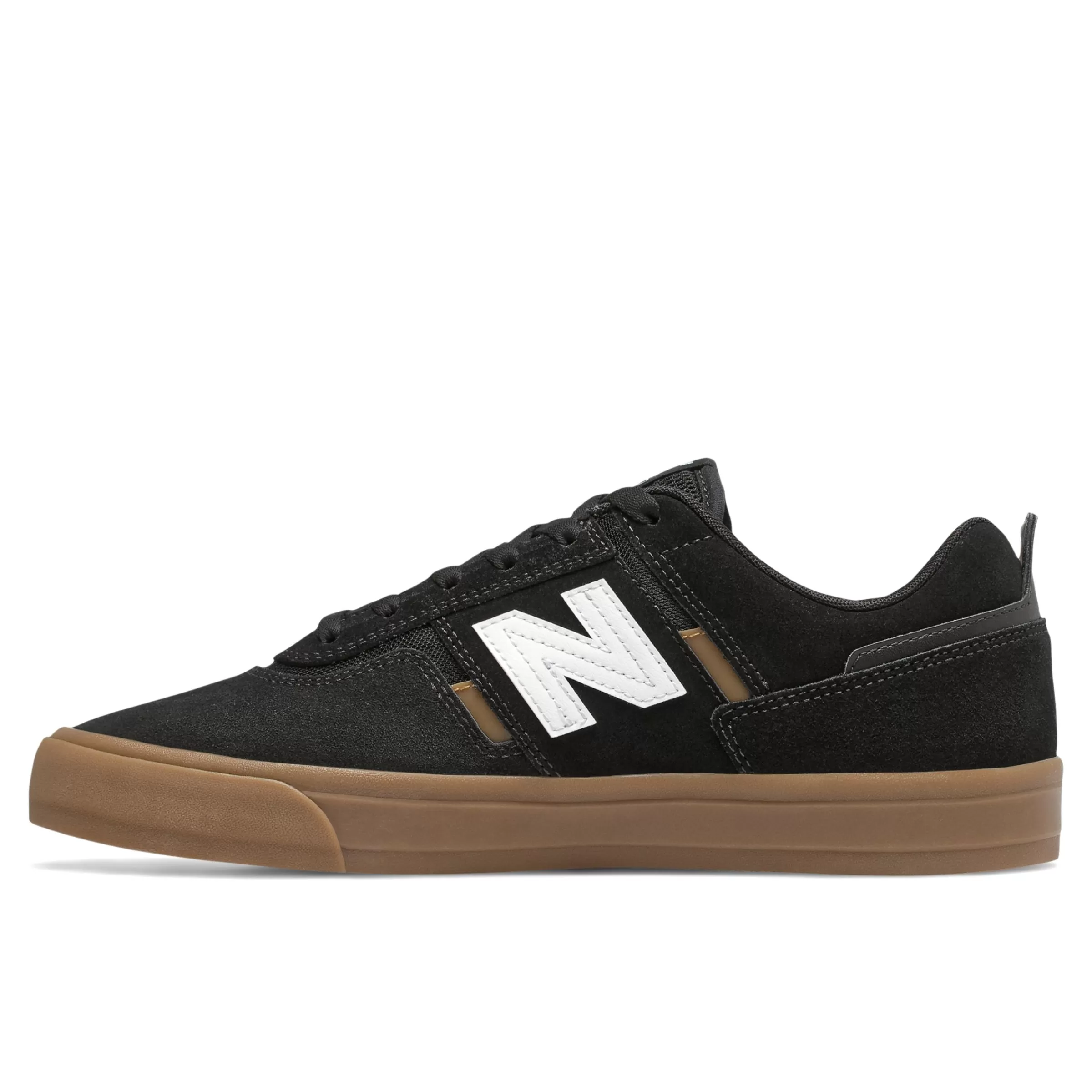 New Balance Skate | Chaussures-NBNumericJamieFoy306 Black avec Gum