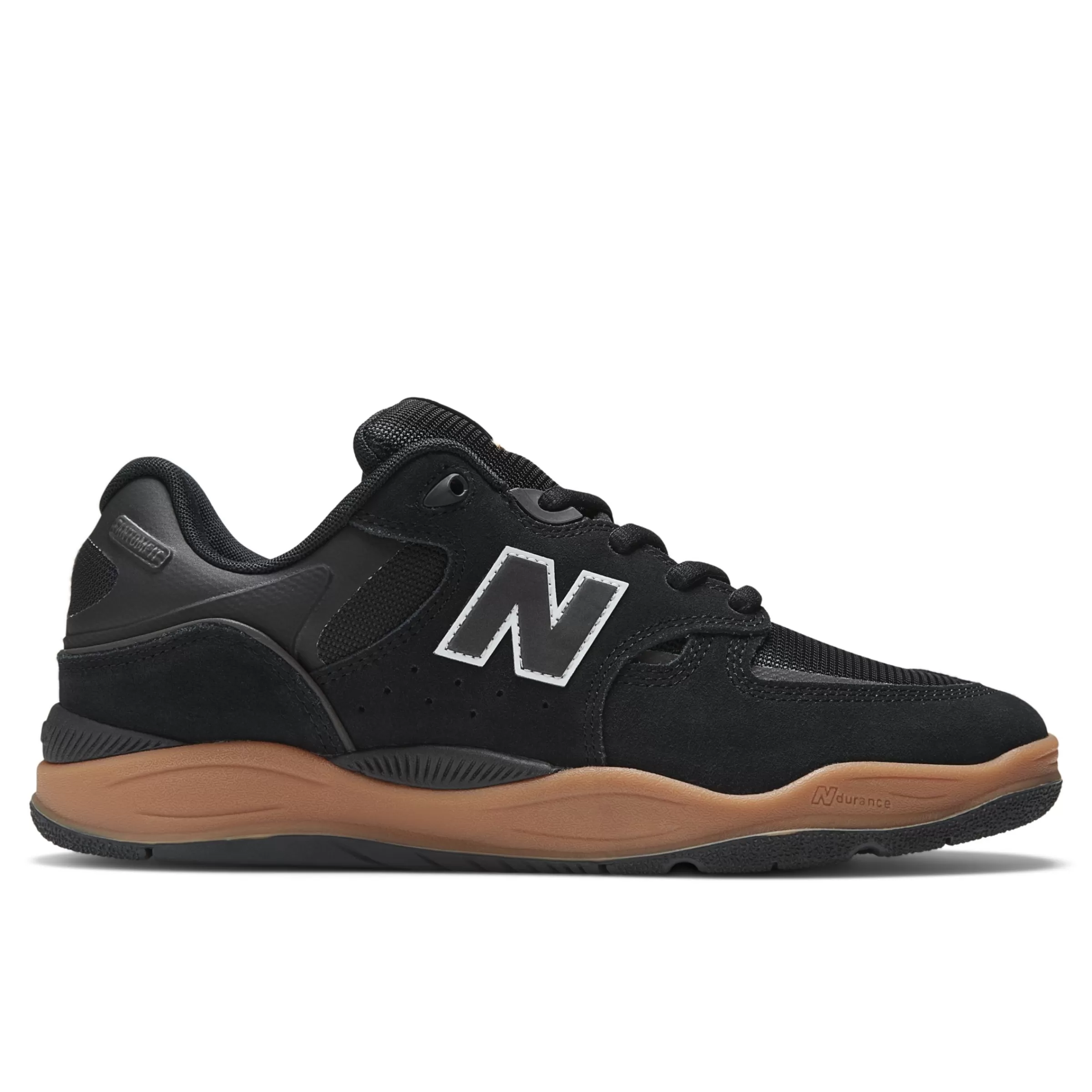 New Balance Chaussures Soldes-NBNumericTiagoLemos1010