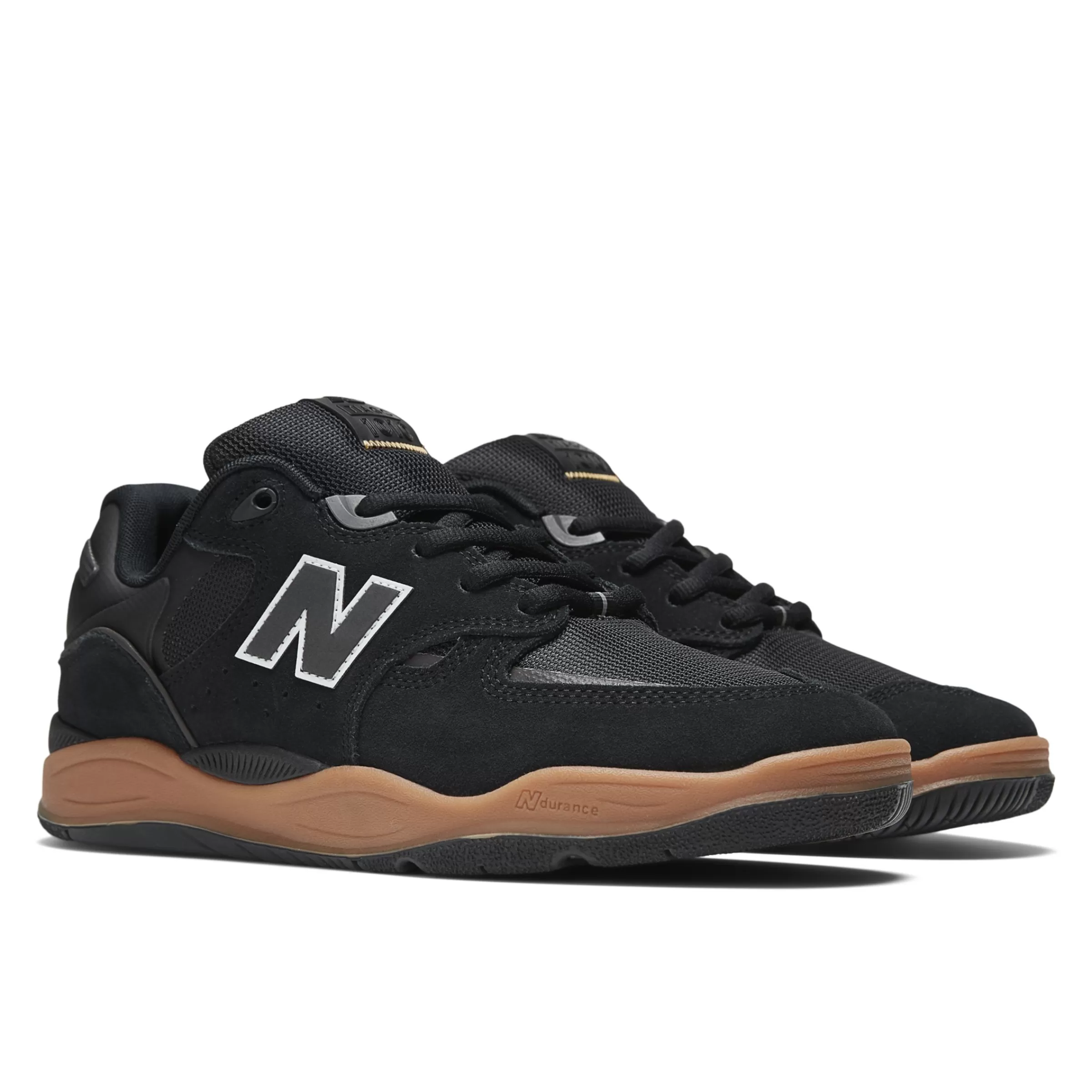 New Balance Chaussures Soldes-NBNumericTiagoLemos1010