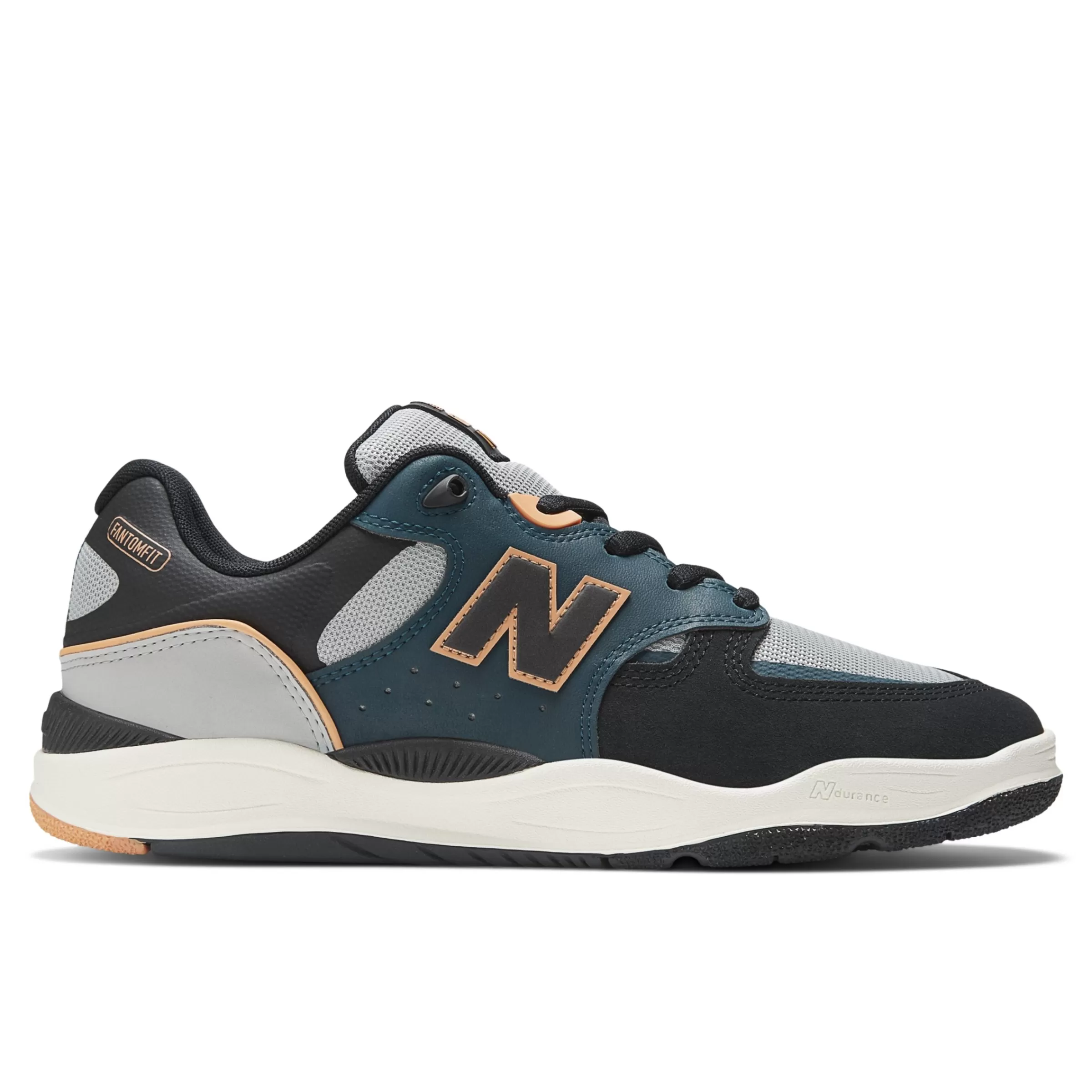 New Balance Chaussures Soldes-NBNumericTiagoLemos1010