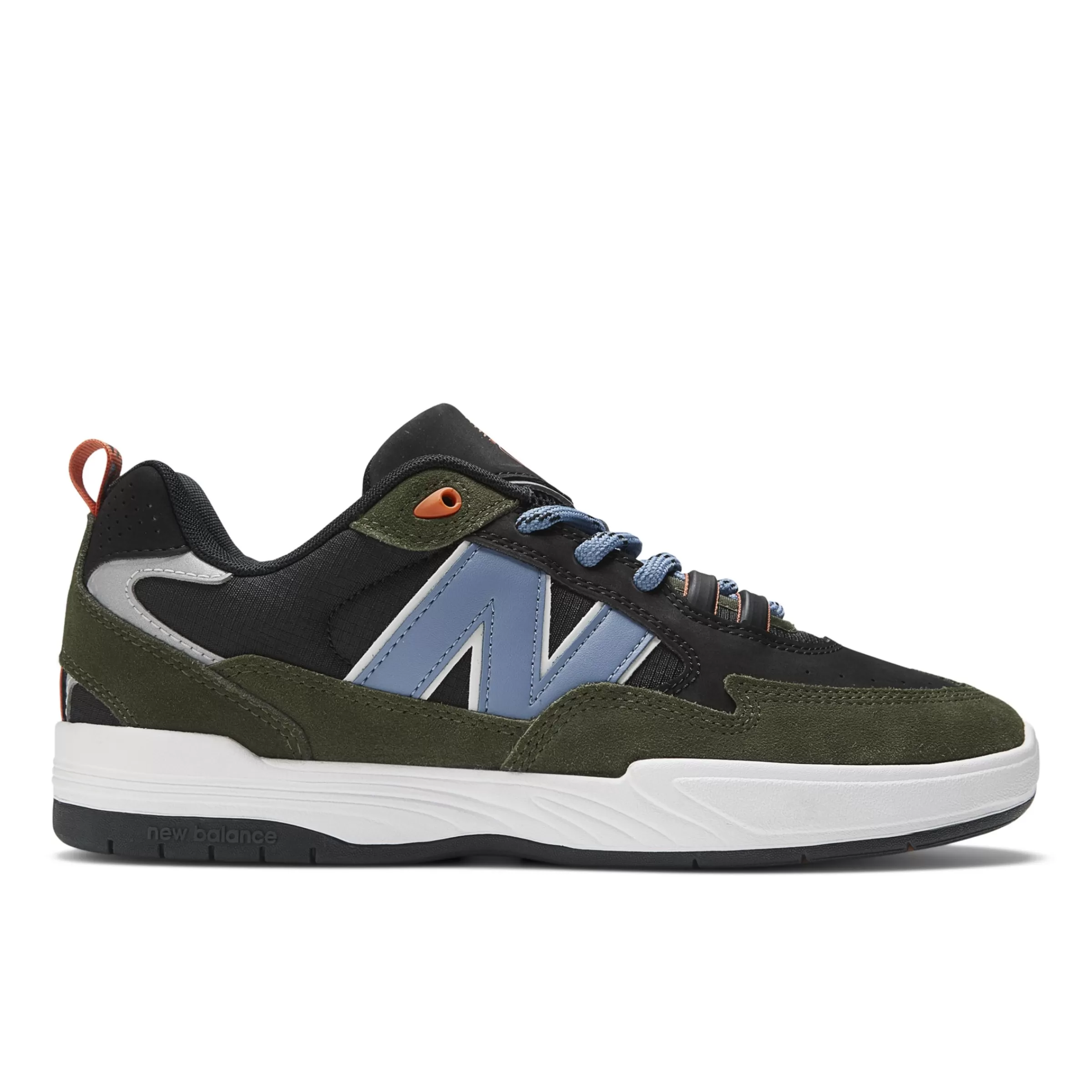 New Balance Chaussures Soldes-NBNumericTiagoLemos808