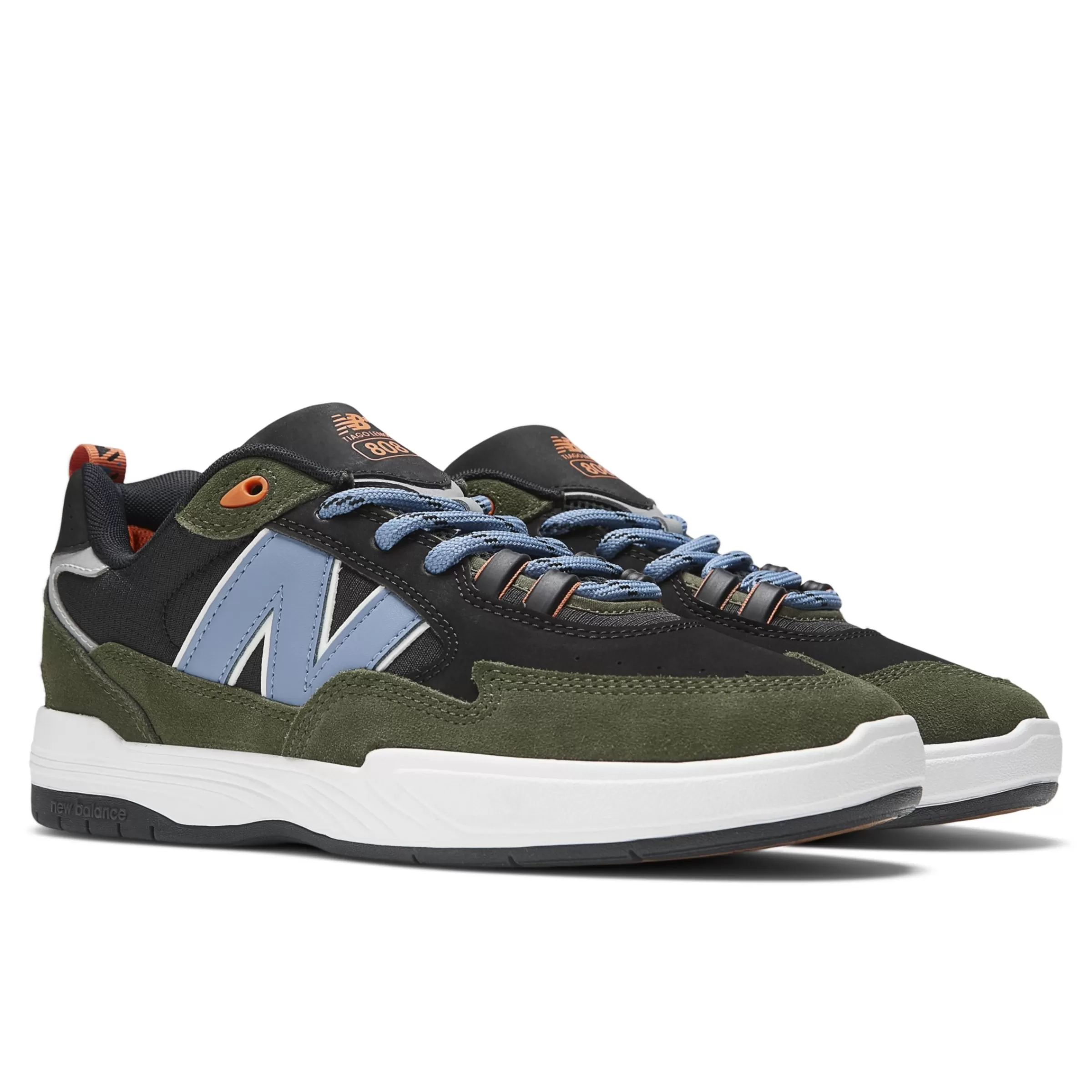 New Balance Chaussures Soldes-NBNumericTiagoLemos808