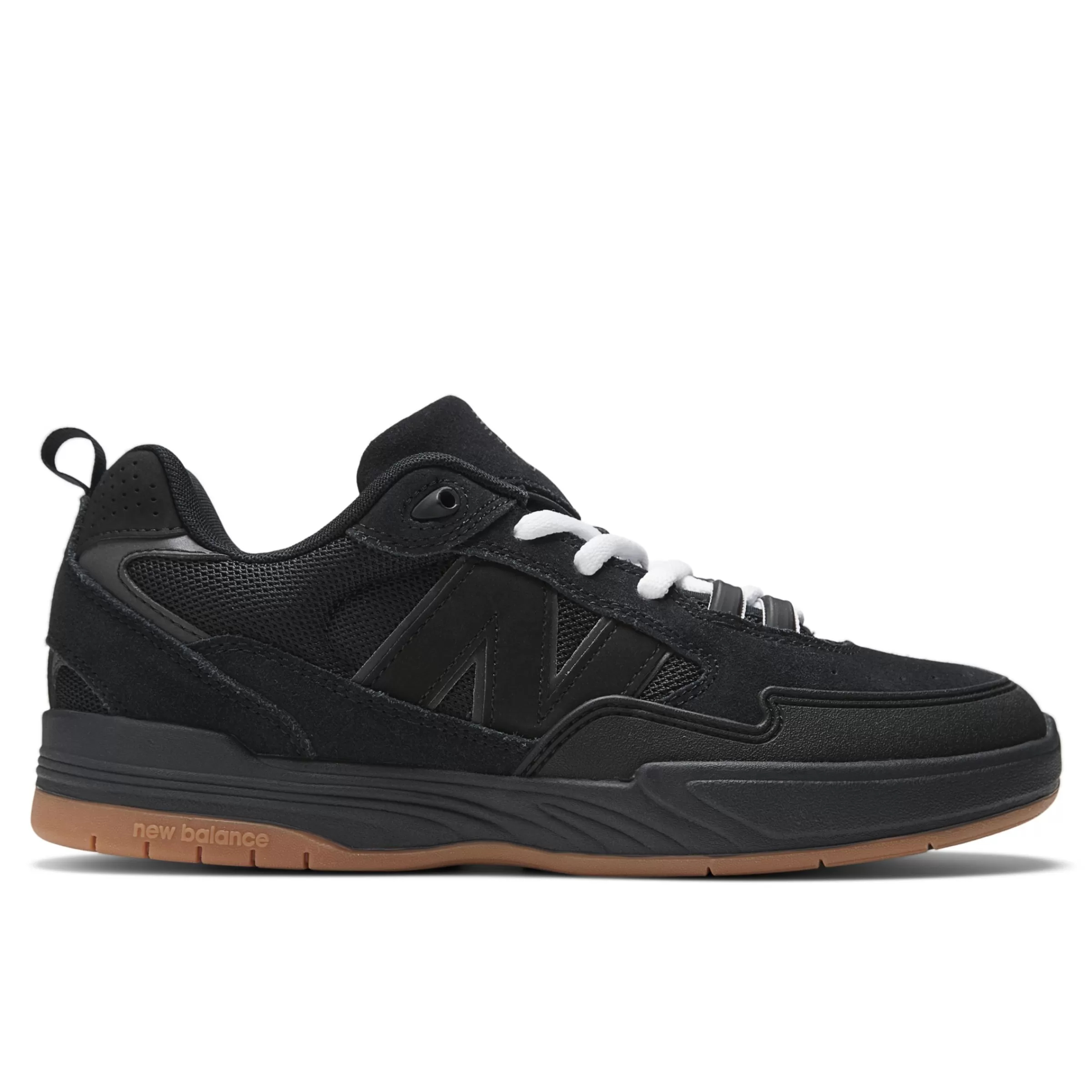 New Balance Chaussures Soldes-NBNumericTiagoLemos808