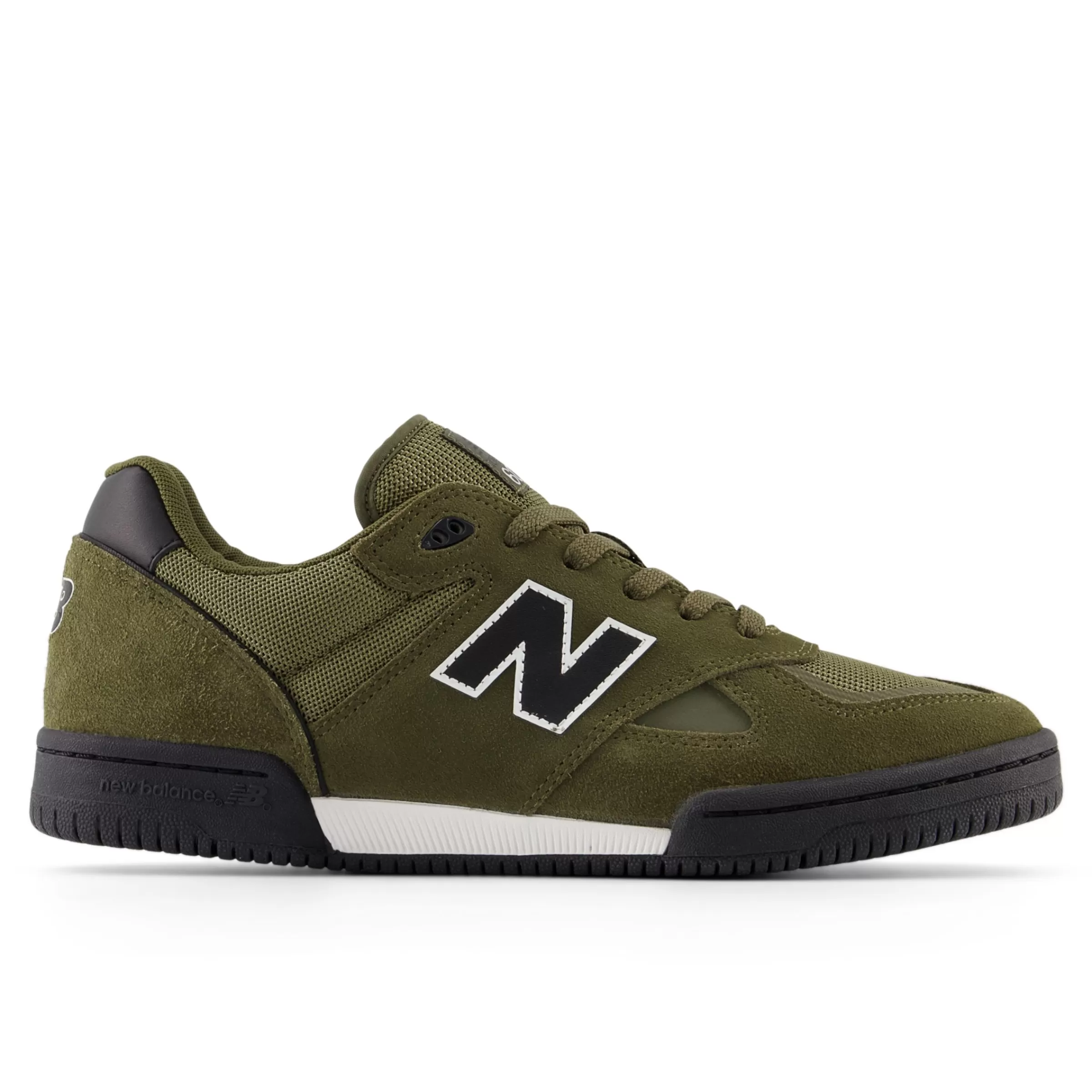 New Balance Skate | Chaussures-NBNumericTomKnox600