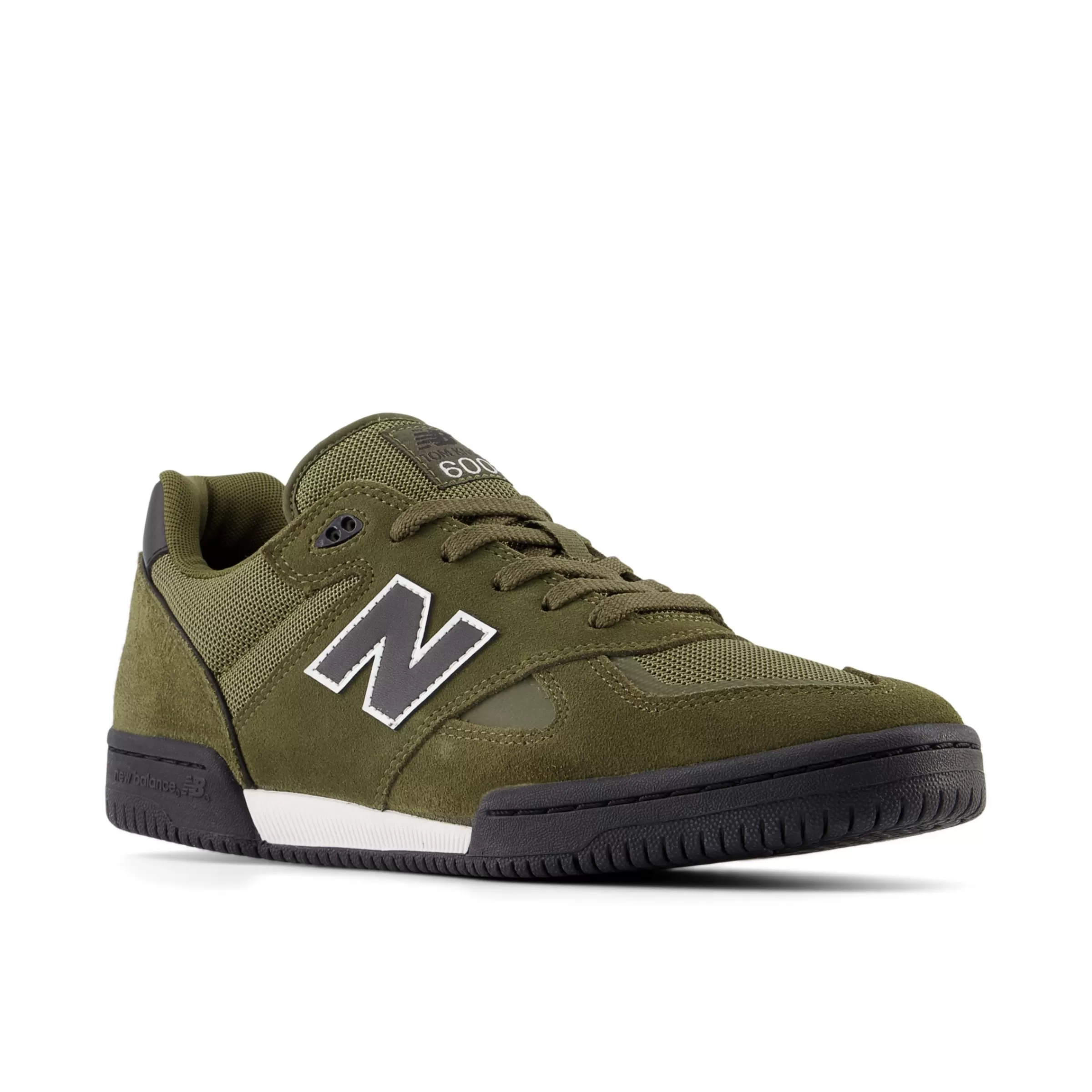 New Balance Skate | Chaussures-NBNumericTomKnox600