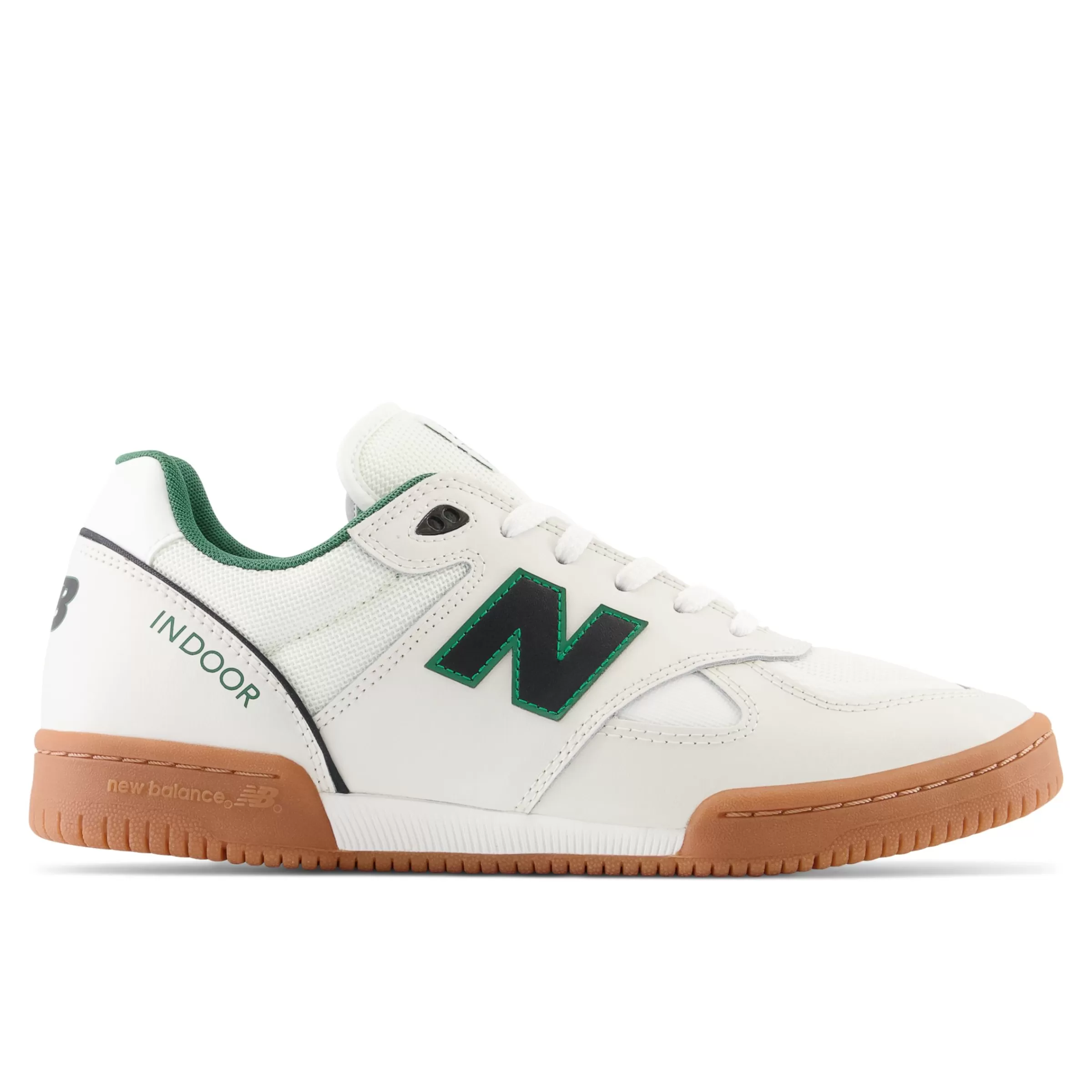 New Balance Skate | Chaussures-NBNumericTomKnox600