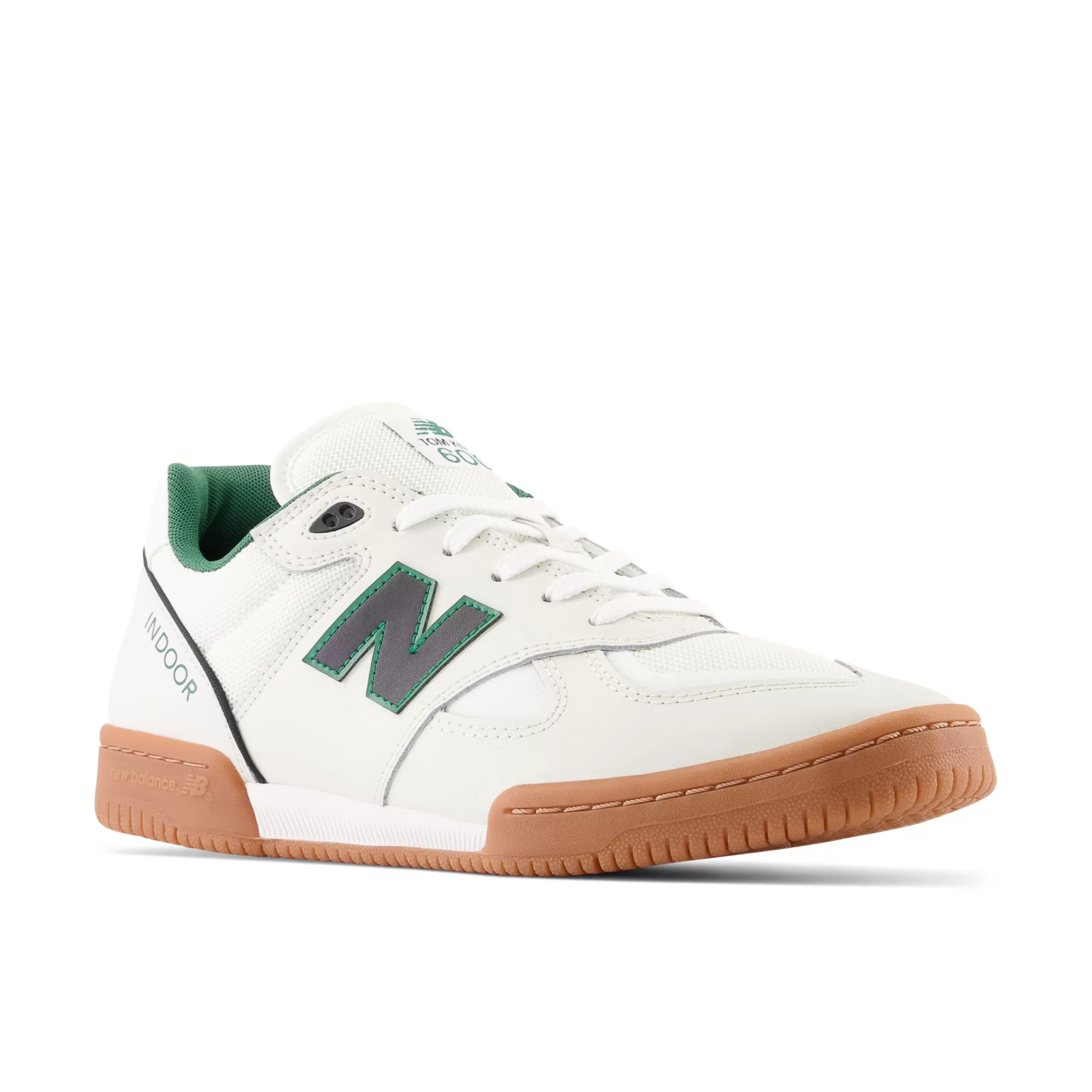 New Balance Skate | Chaussures-NBNumericTomKnox600