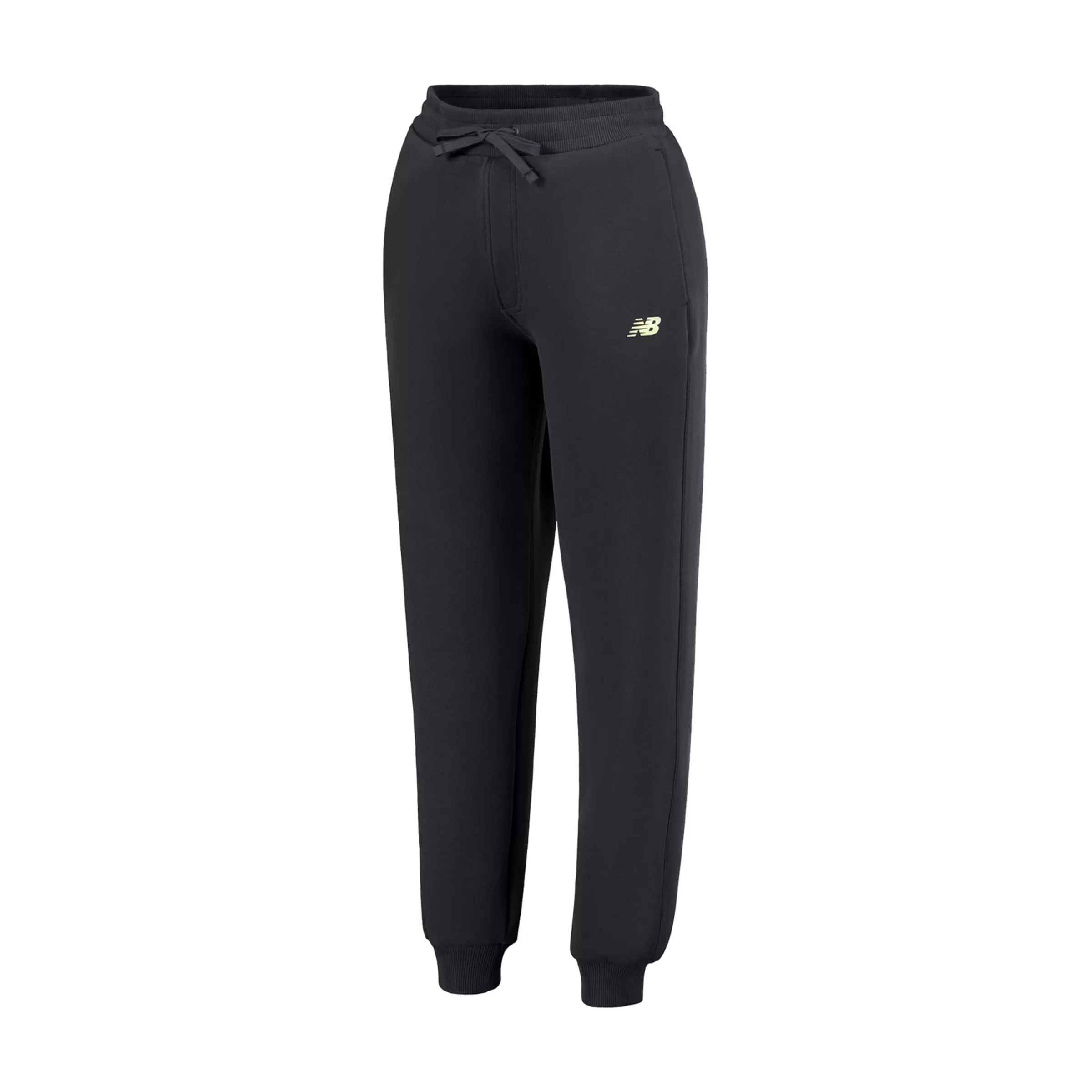 New Balance Vêtements | Pantalons et Leggings-NBXLunarNewYearPant