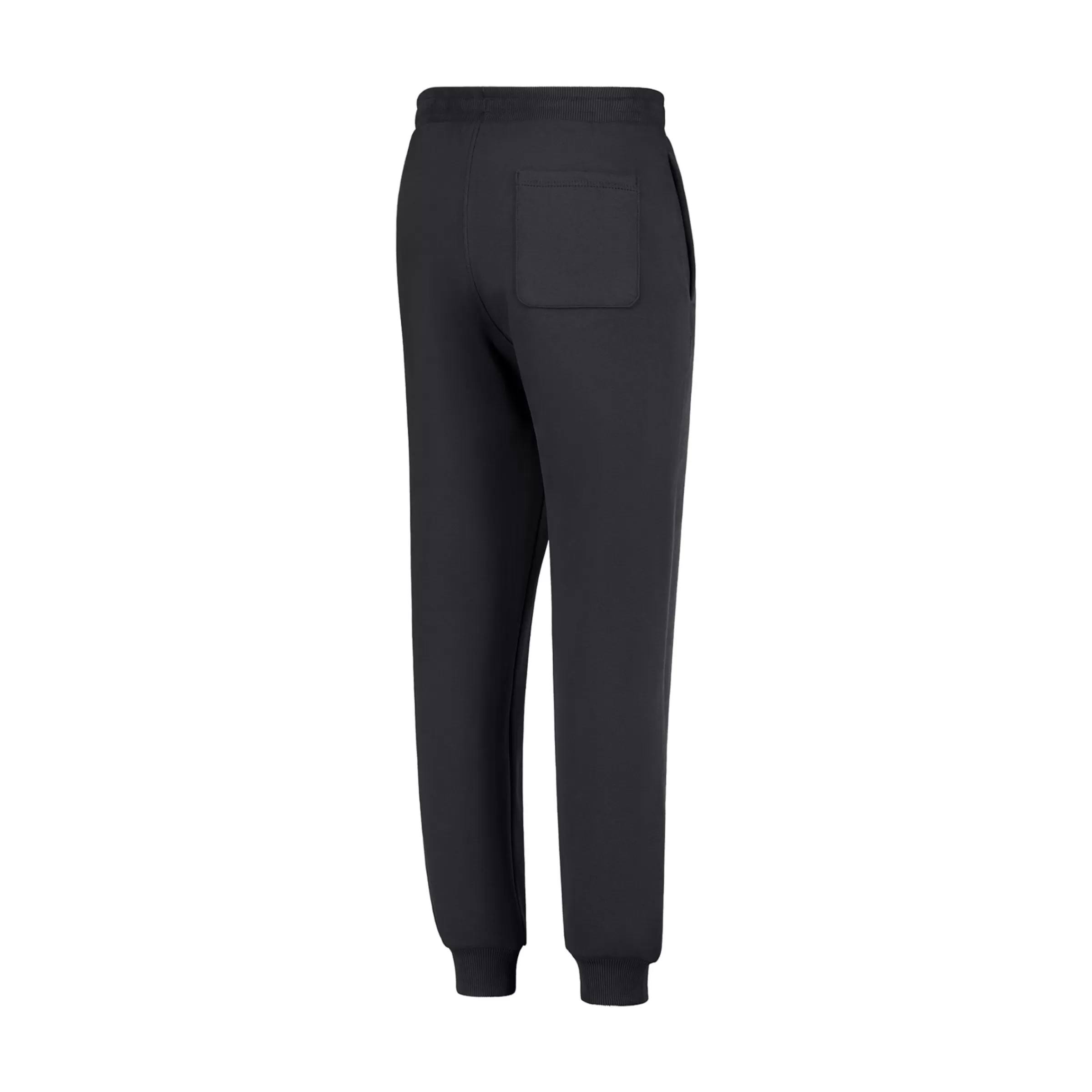 New Balance Vêtements | Pantalons et Leggings-NBXLunarNewYearPant