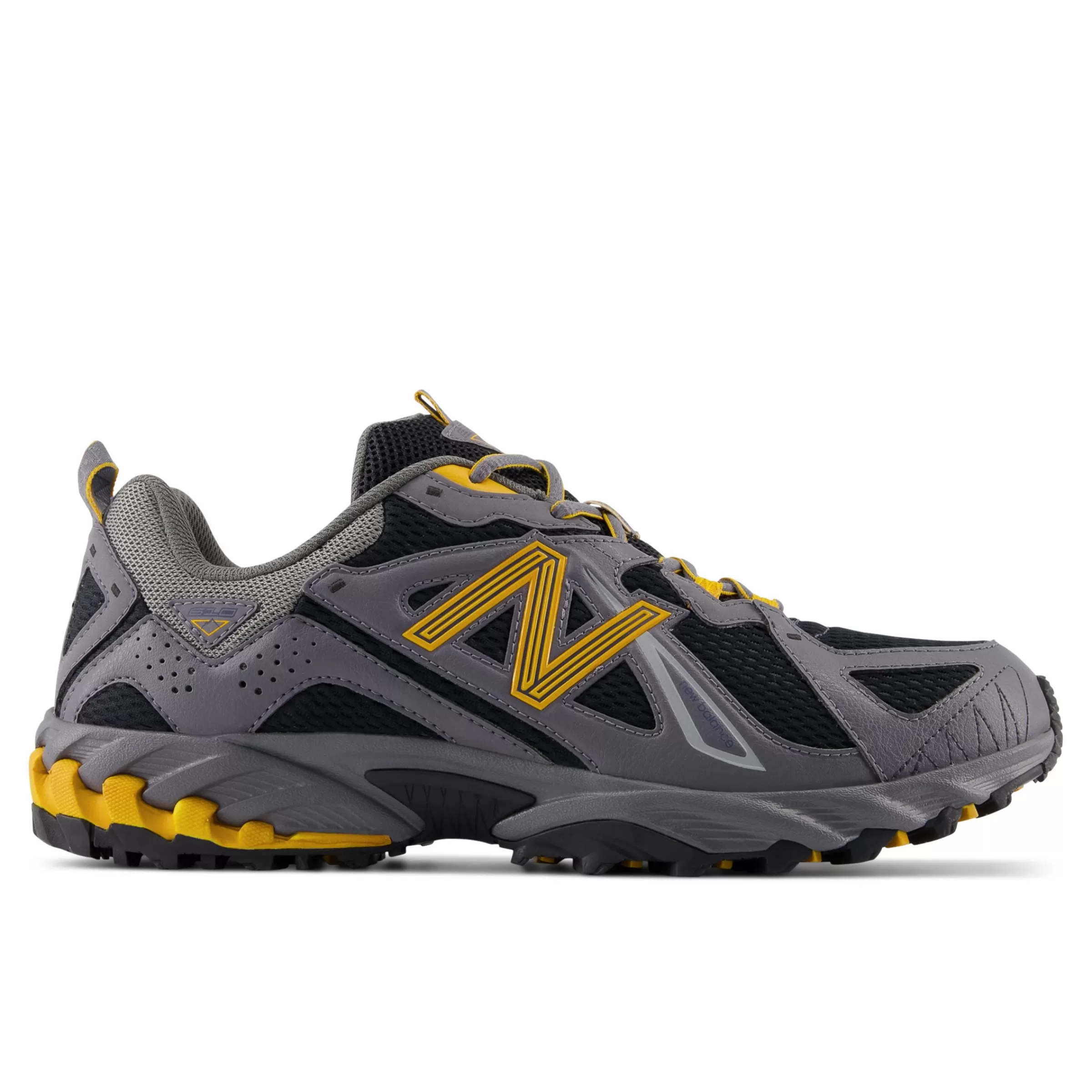 New Balance Chaussures Soldes-NewBalance610v1