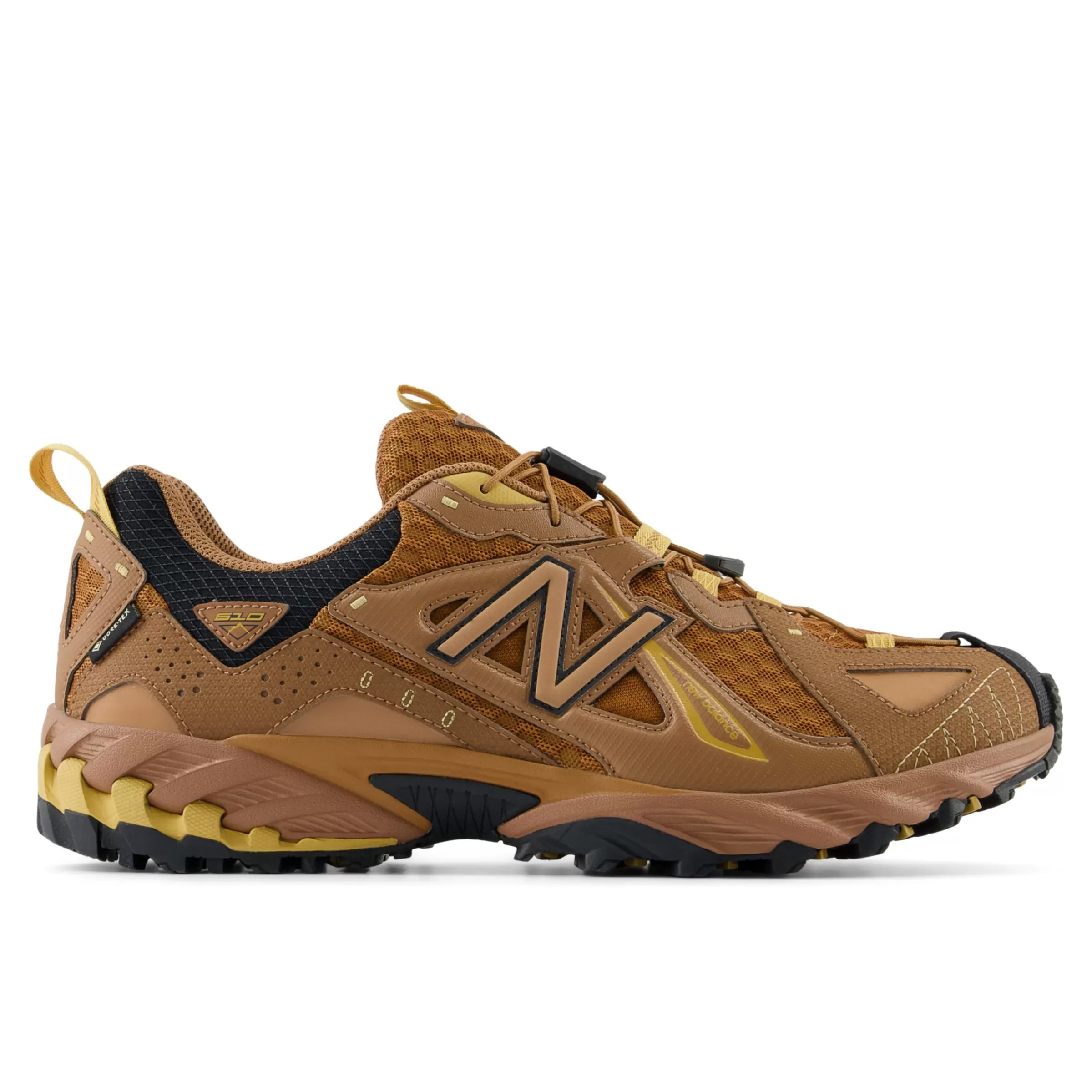 New Balance Entraînement | Chaussures-NewBalance610Xv1